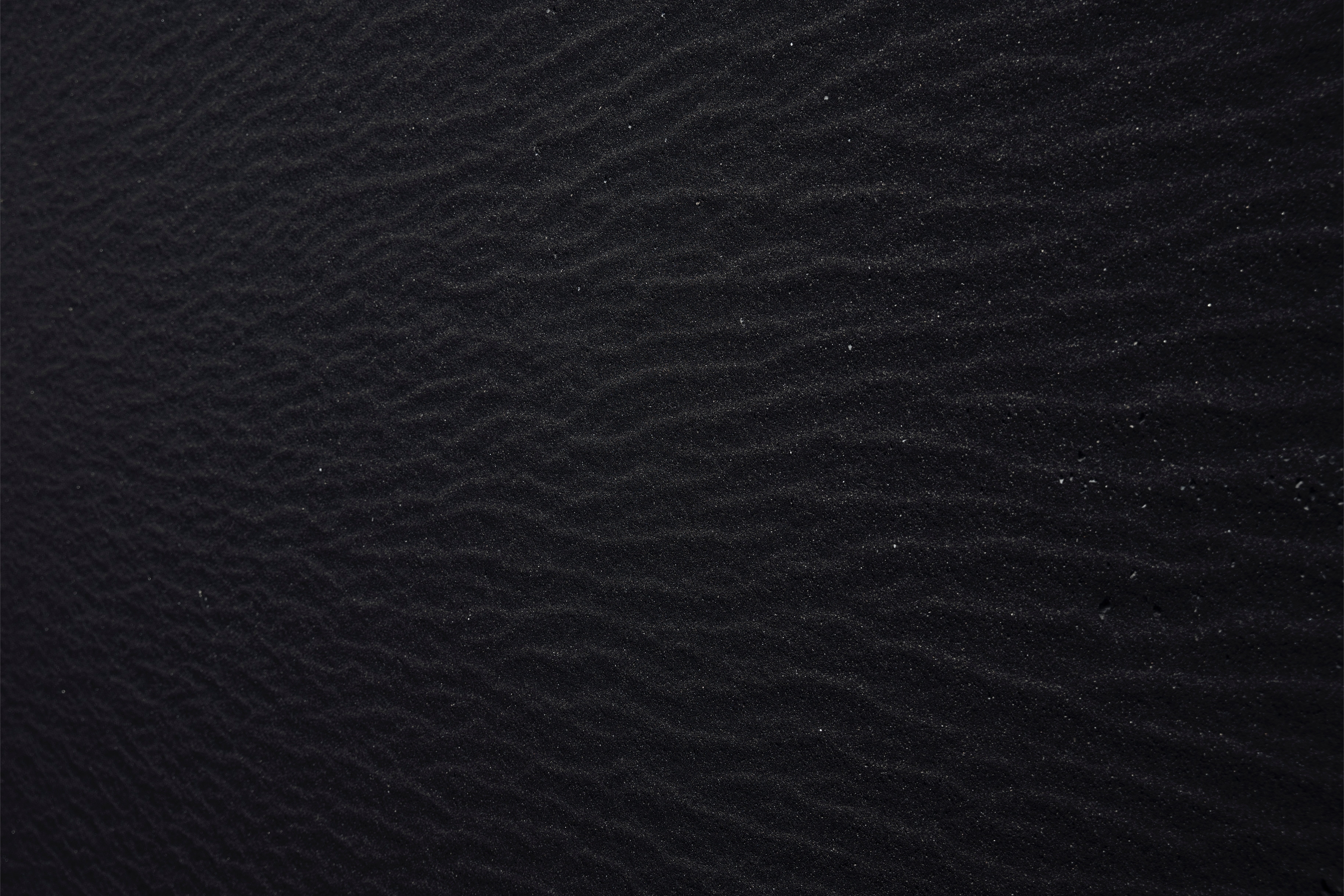 texture, black background, nature, backgrounds, textured effect, blank, rough, no people, natural pattern, black color, Tobias Van Schneider, copy space, HD Wallpaper