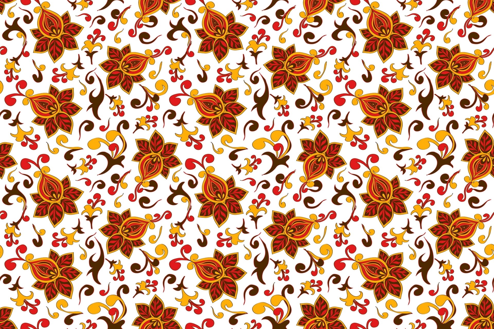 sweet food, red, high angle view, plant, pattern, white, abstract, large group of objects, multi Colored, vector, brown, backdrop, still life, celebration, HD Wallpaper