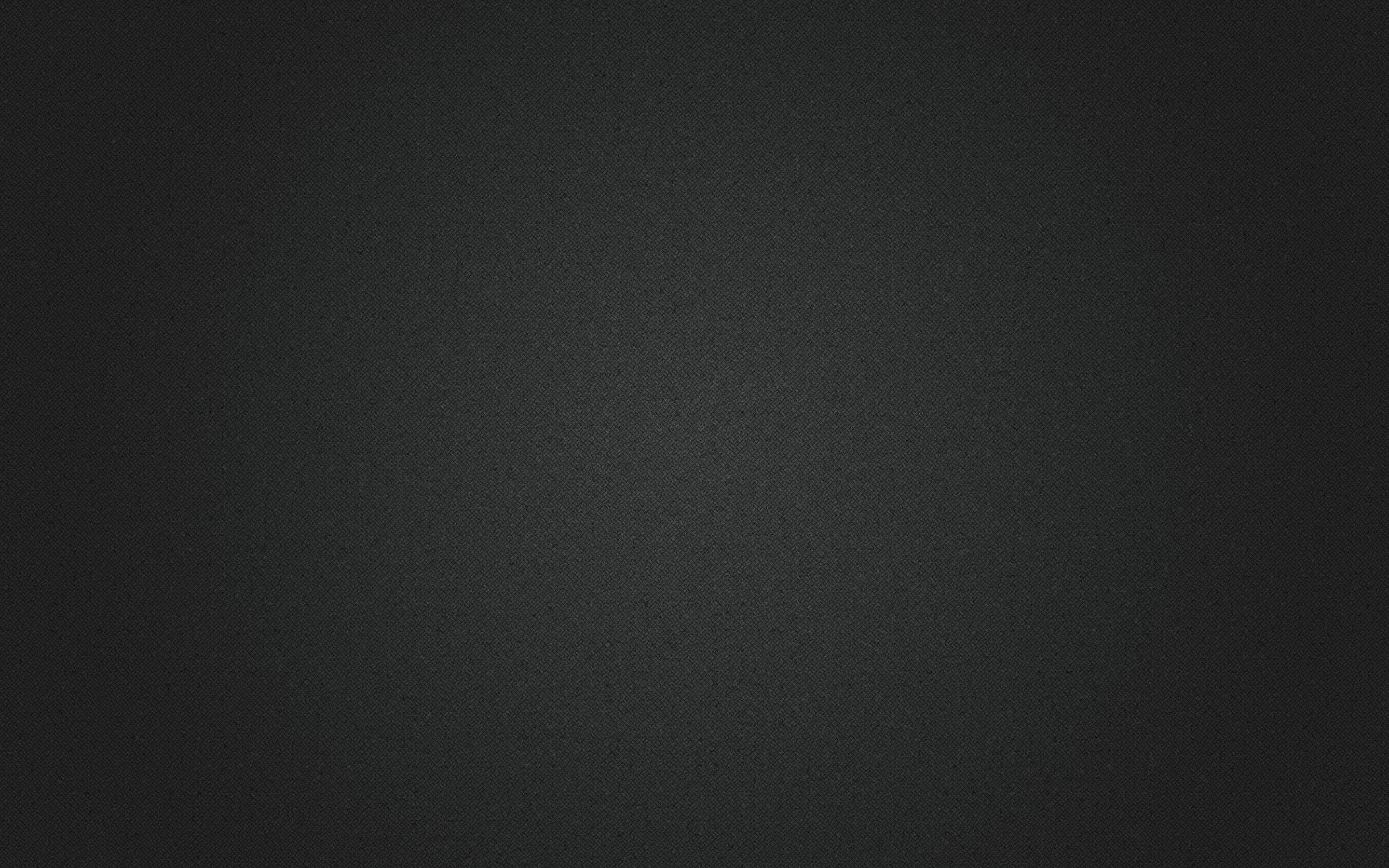 texture, 2K, minimalism, gradient, HD Wallpaper
