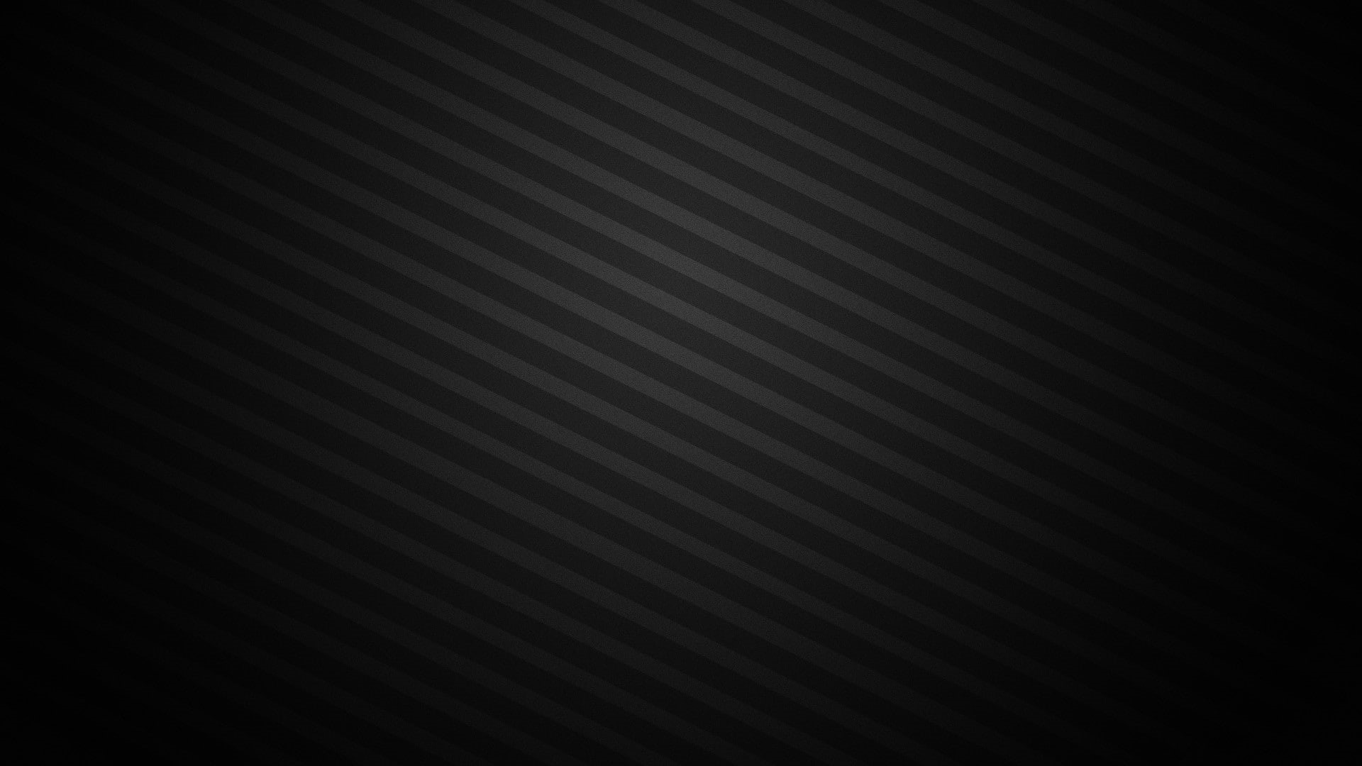 1080P, simple background, texture, minimalism, pattern, HD Wallpaper
