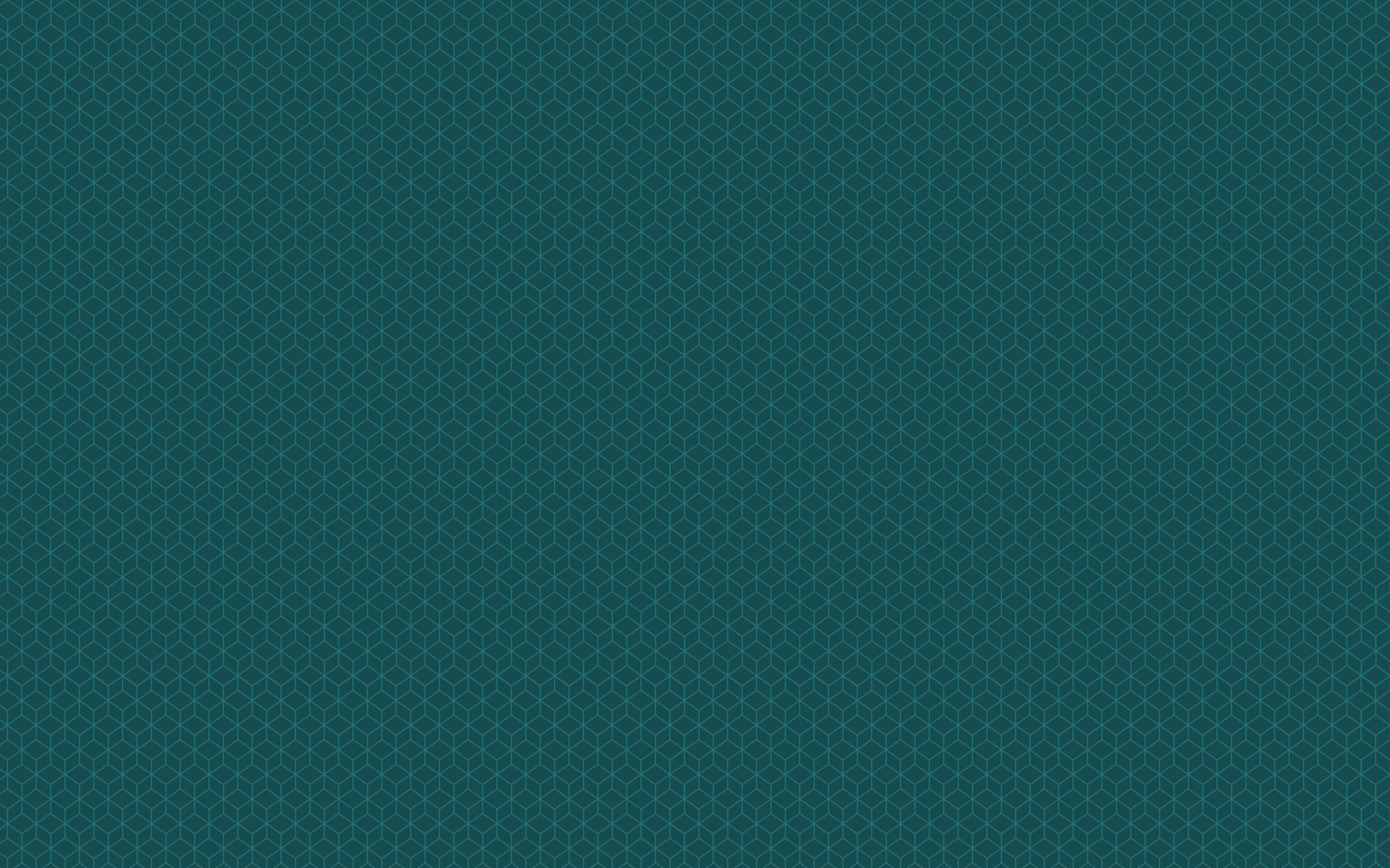 texture, minimalism, simple, pattern, 2K, HD Wallpaper