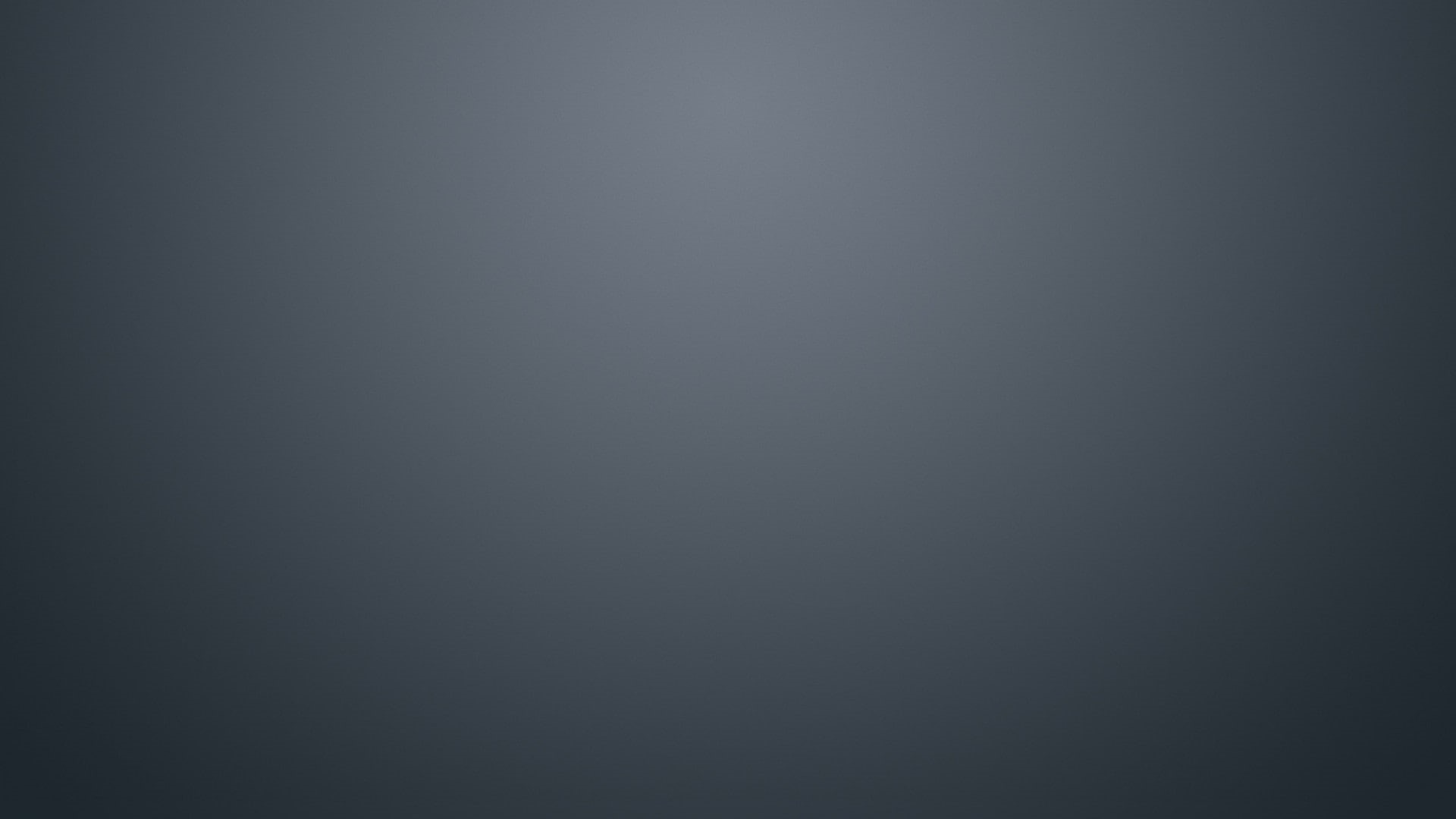 simple, simple background, 1080P, gradient, HD Wallpaper