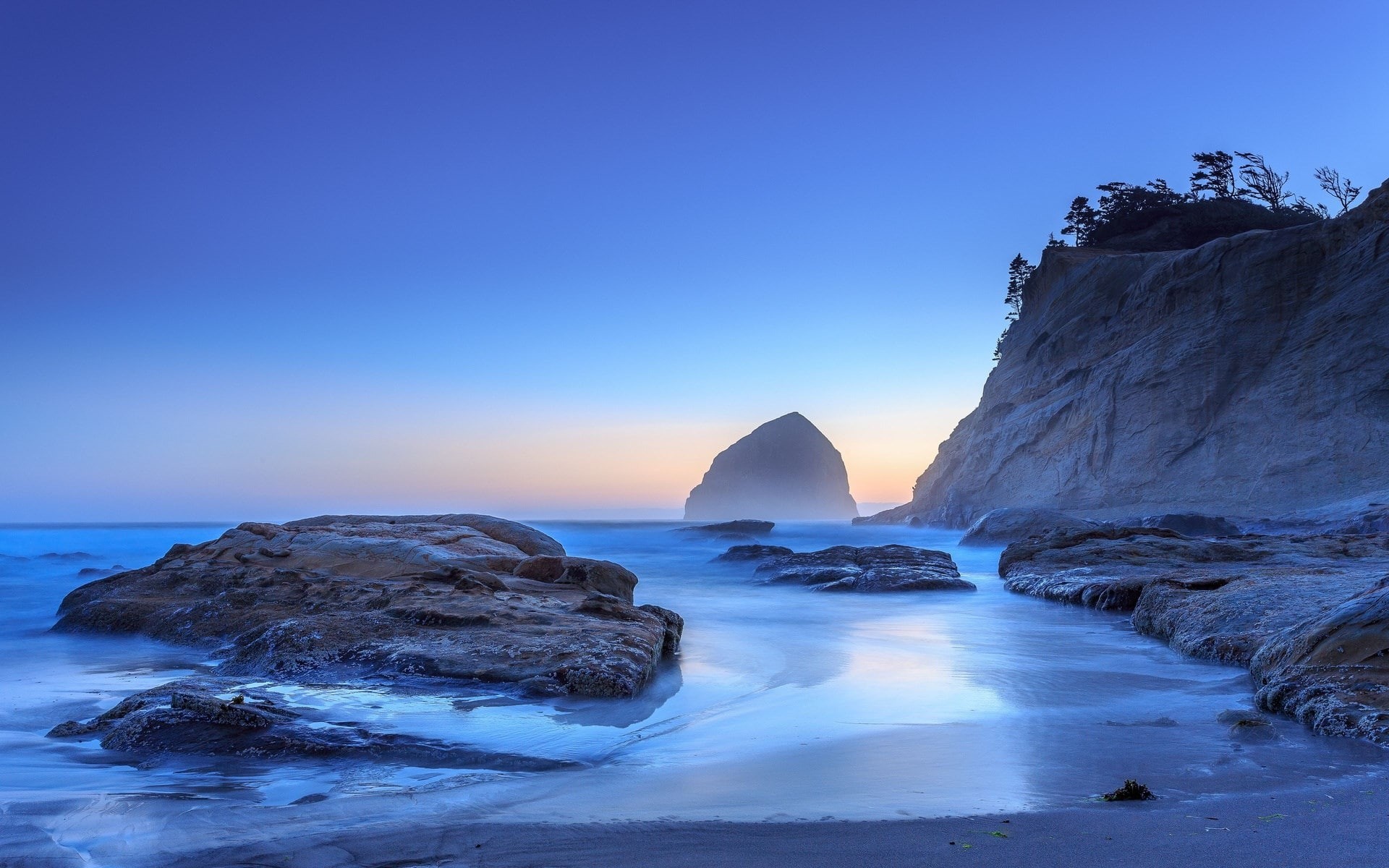 1080P, computer background  nature beauty 1920x1200, HD Wallpaper