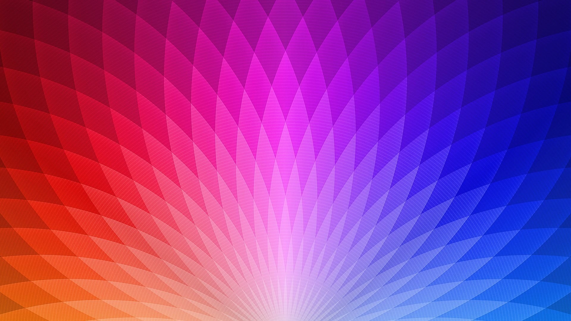 multi colored, textured effect, modern, futuristic, vibrant color, no people, geometric shape, simple, textured, pink color, design, choice, shape, bright, HD Wallpaper