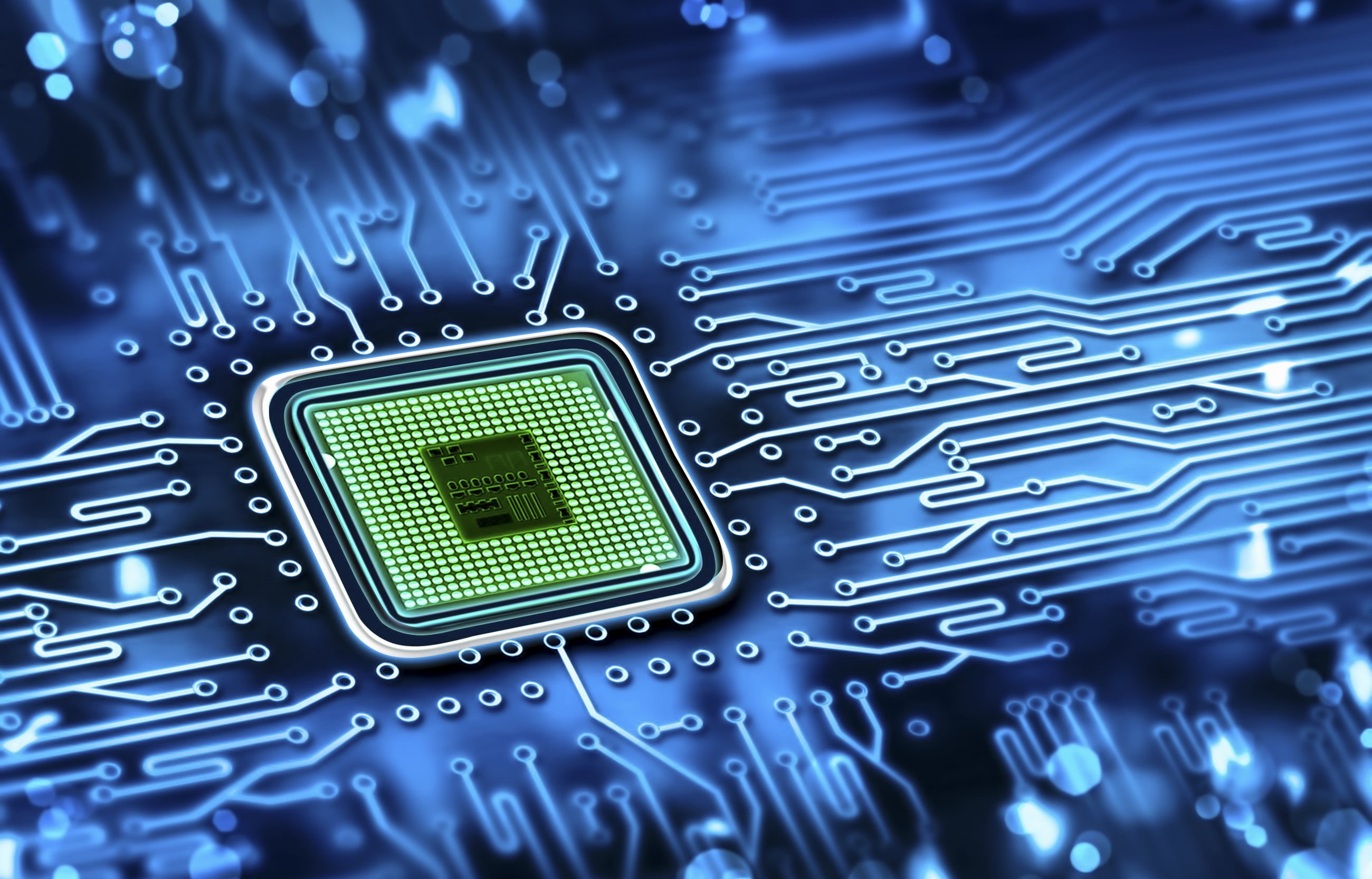 fee, electricity, backgrounds, computer equipment, circuit Board, abstract, computer Network, color, electrical Component, indoors, computer Software, electronics Industry, HD Wallpaper