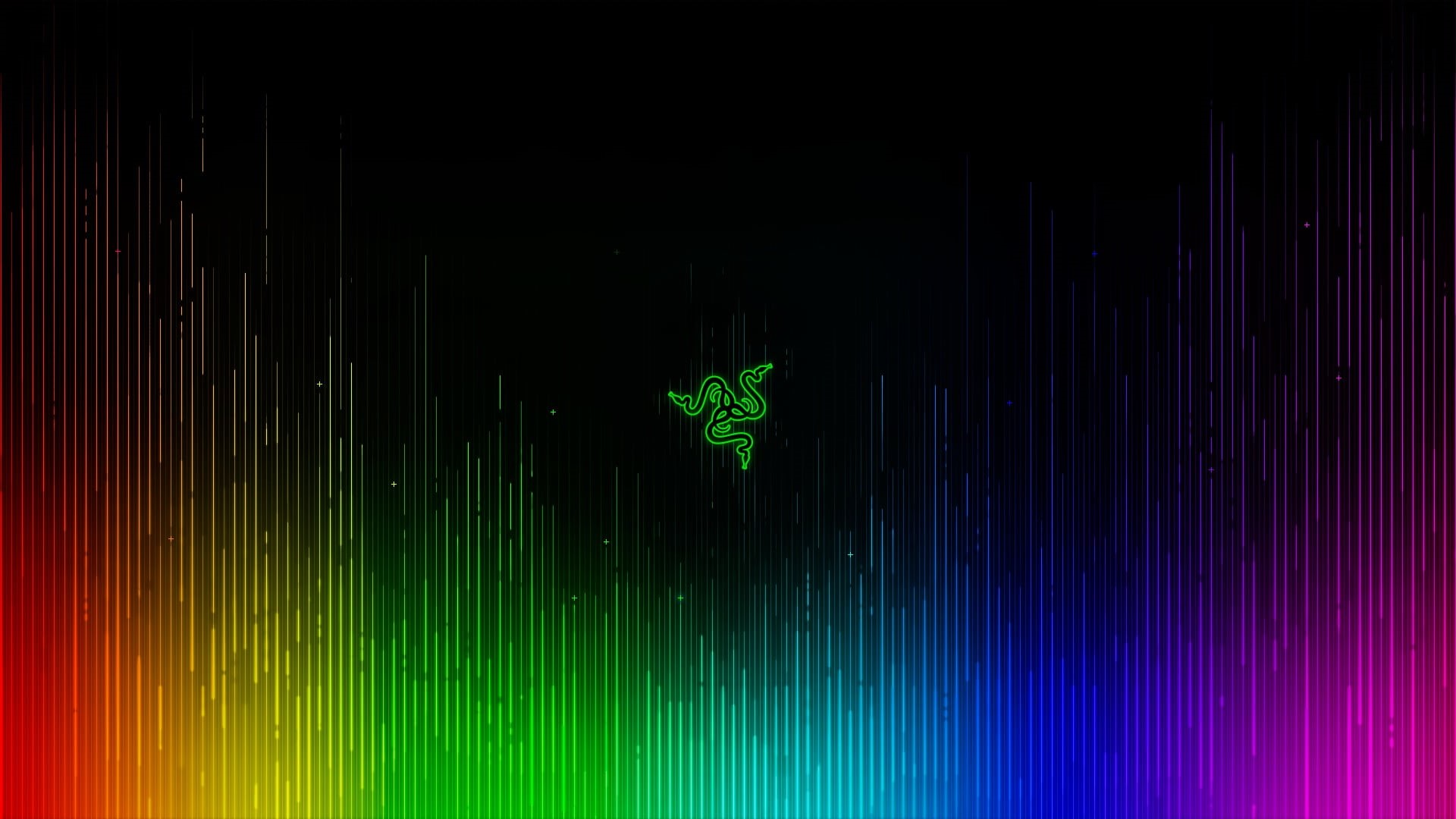 no people, light - natural phenomenon, transparent, logo, creativity, nightlife, black background, night, arts culture and entertainment, digital, pattern, HD Wallpaper