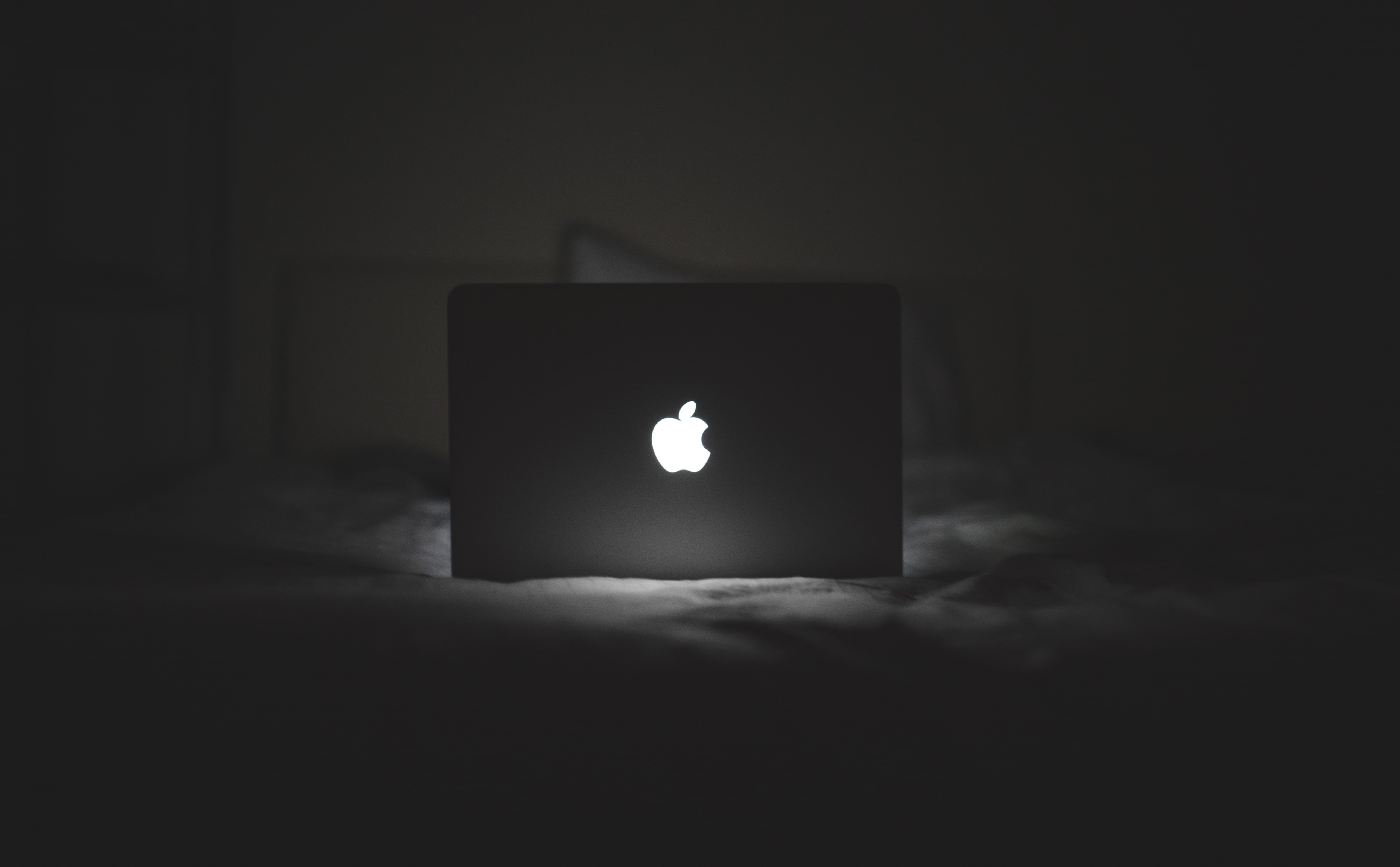 black background, light - natural phenomenon, indoors, lighting equipment, front view, candle, illuminated, Technology, domestic room, Night, nature, Light, HD Wallpaper