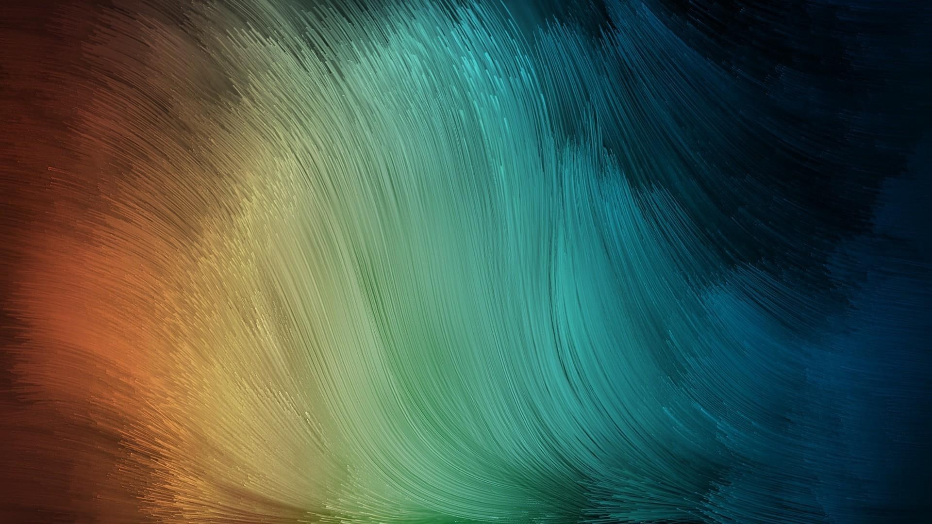 abstract, artistic, art, digital, colors, 1080P, HD Wallpaper