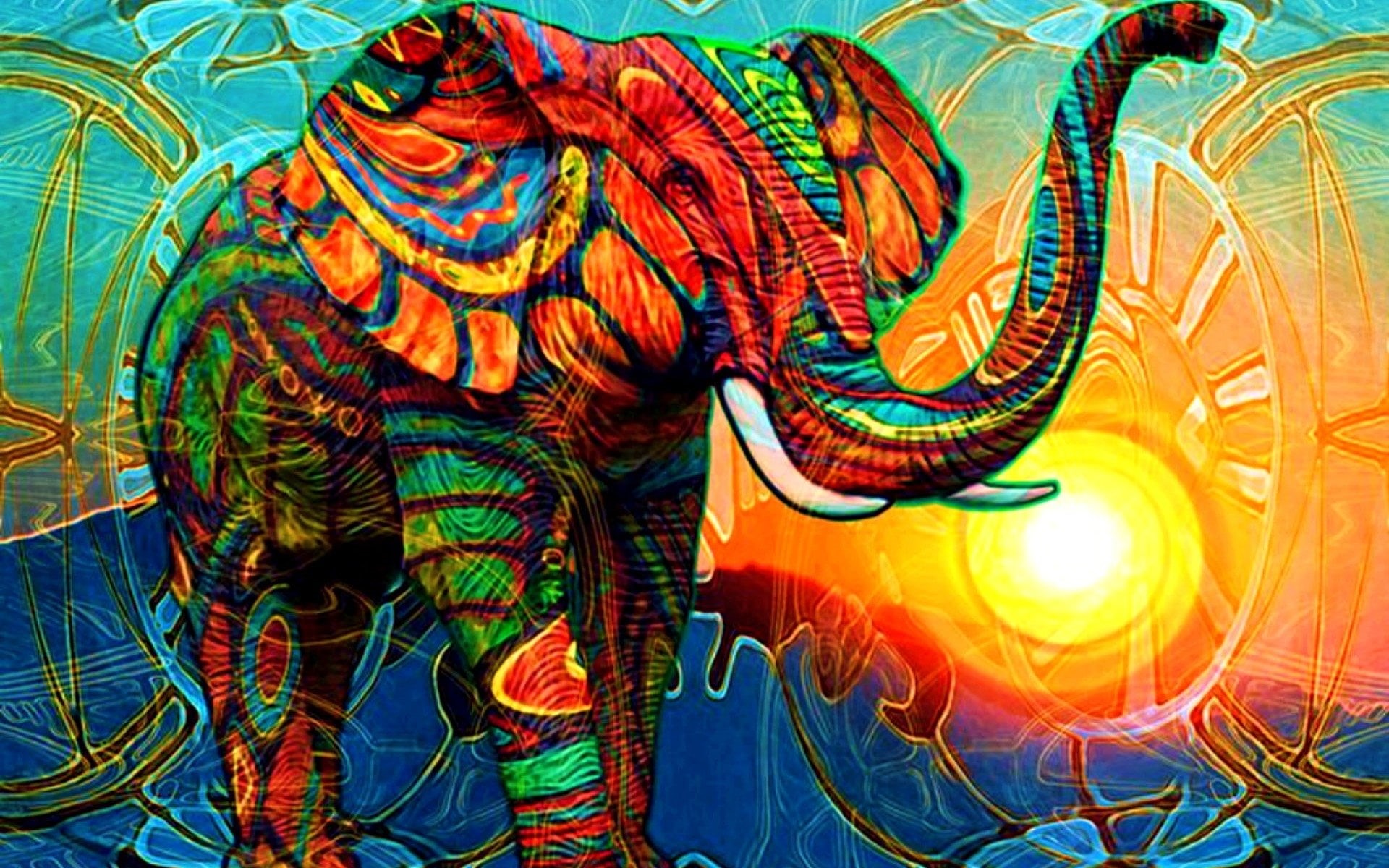 dragon, blue, outdoors, representation, backgrounds, creativity, art and craft, no people, Fantasy Animals, Artistic, complexity, sunlight, Colors, festival, HD Wallpaper