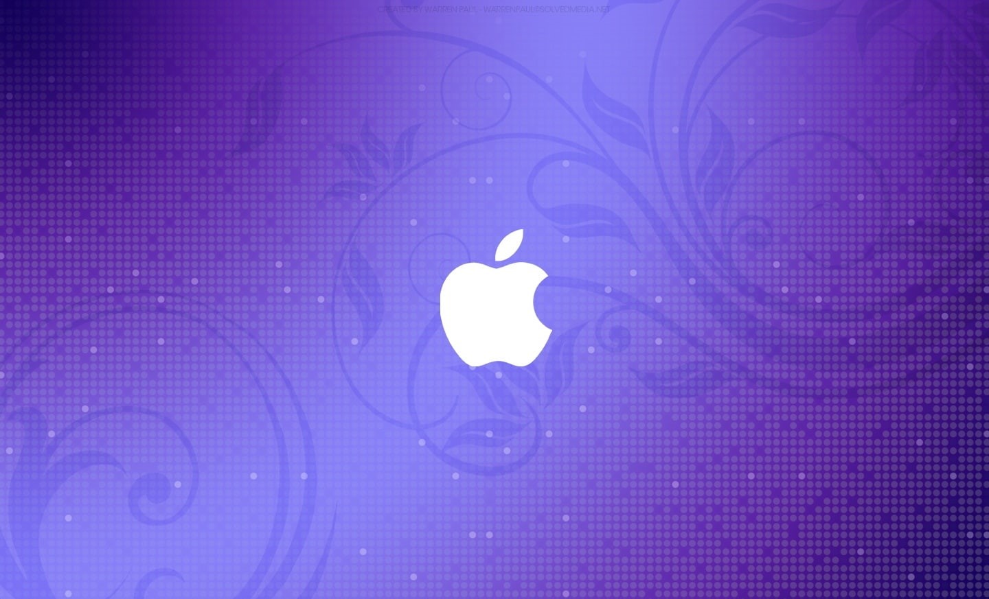 shape, indoors, technology, pattern, Computers, glowing, water, illuminated, Mac, 720P, nature, connection, blue, close-up, emotion, Apple, lighting equipment, HD Wallpaper