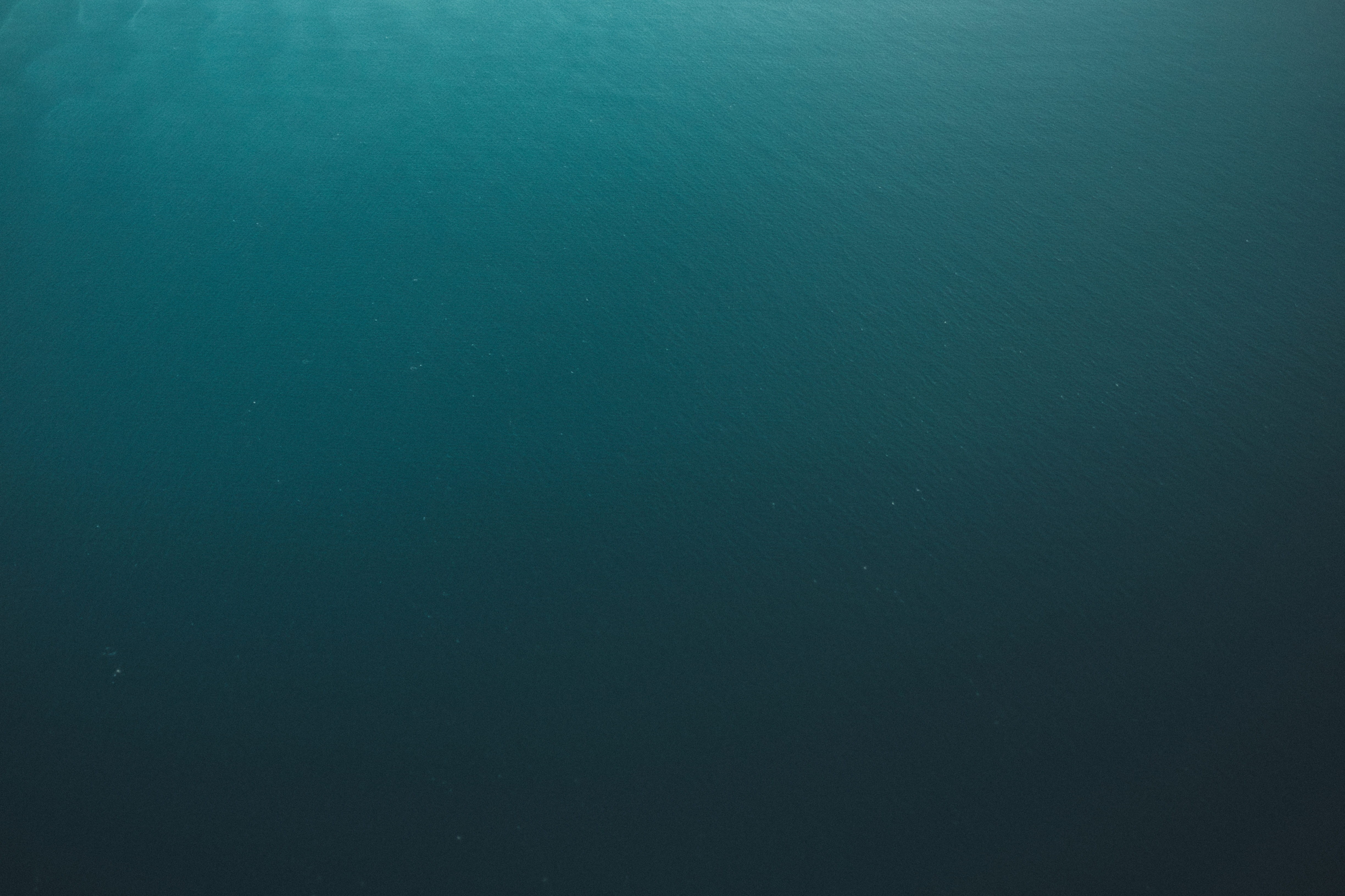 day, cyan, blue, nature, textured, outdoors, tranquility, abstract, sea, scenics - nature, full frame, underwater, ocean, 4K, no People, sea, high angle view, HD Wallpaper