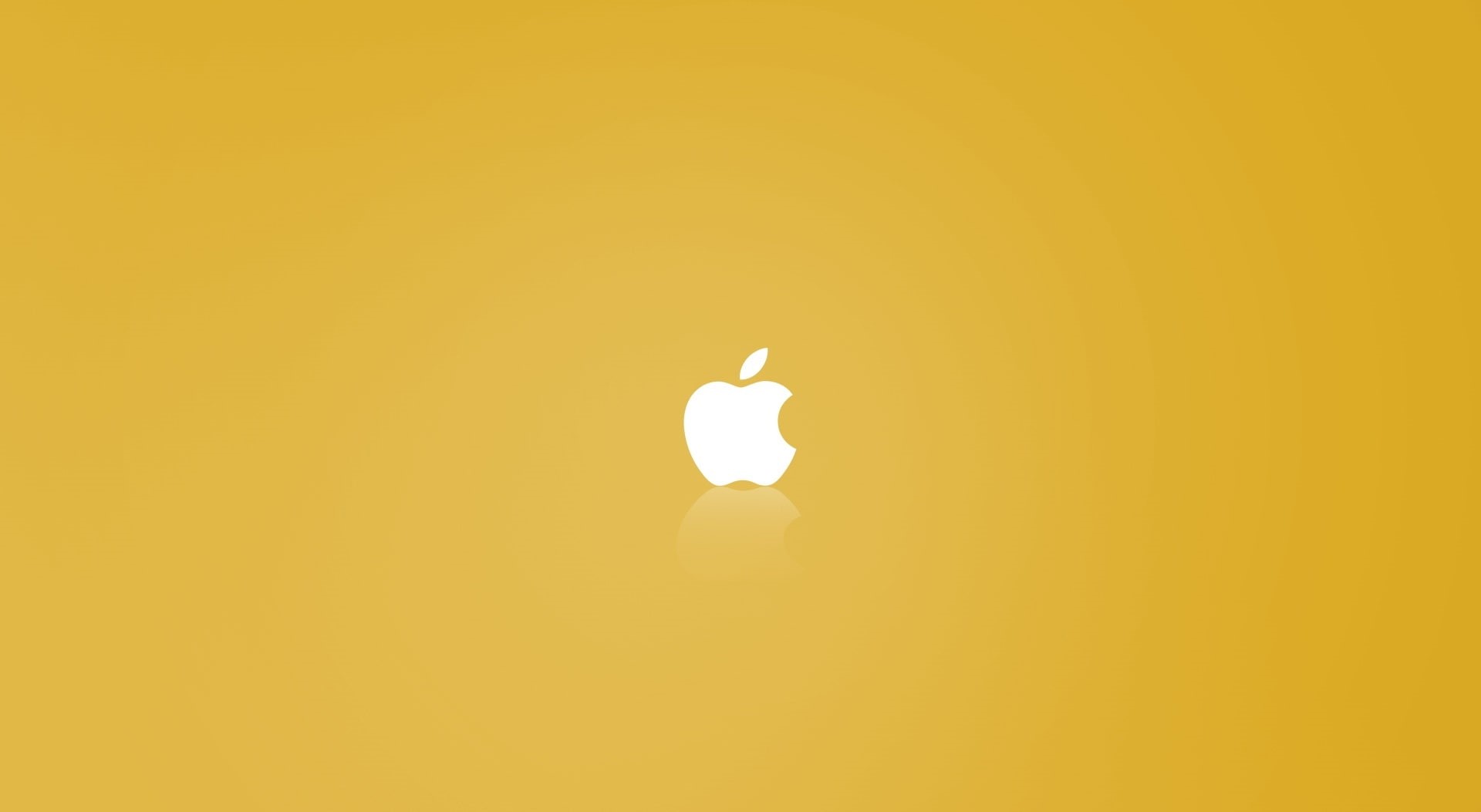 colored background, os, Yellow, sky, backgrounds, Mac, glowing, idyllic, light - natural phenomenon, 1080P, x, single object, Computers, logo, shape, close-up, HD Wallpaper