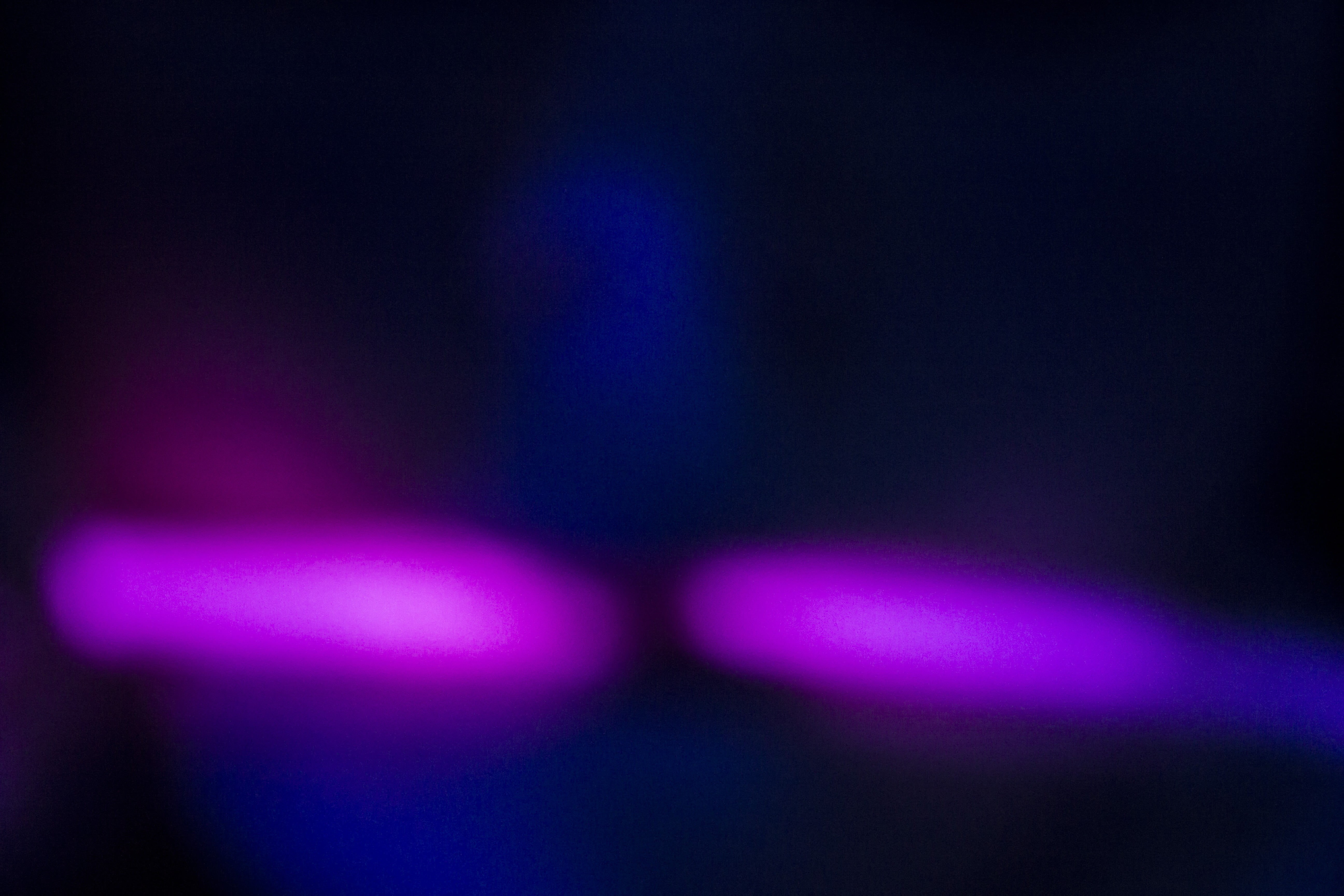 purple, heat - temperature, shiny, neon, power supply, technology, burning, night, vibrant color, close-up, pink color, glowing, blue, abstract, fire, flame, HD Wallpaper