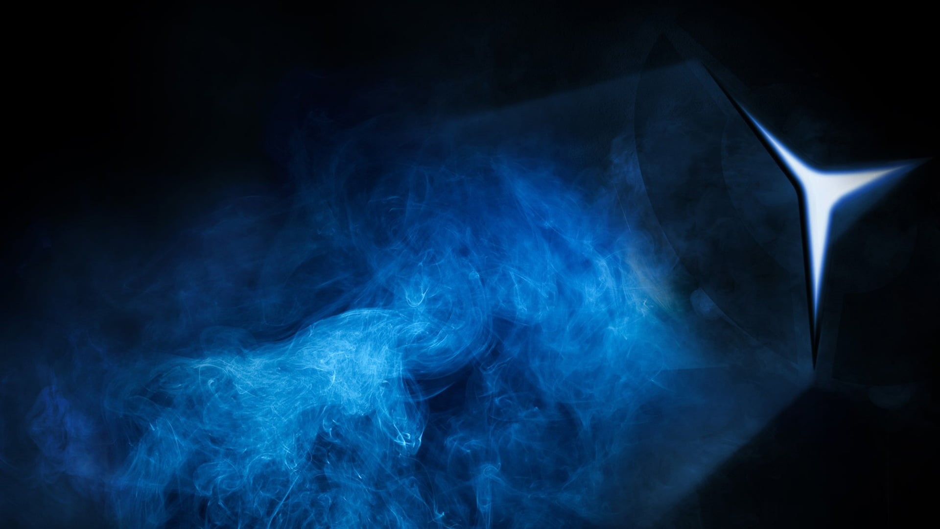 1080P, Lenovo, Legion 5, HD Wallpaper