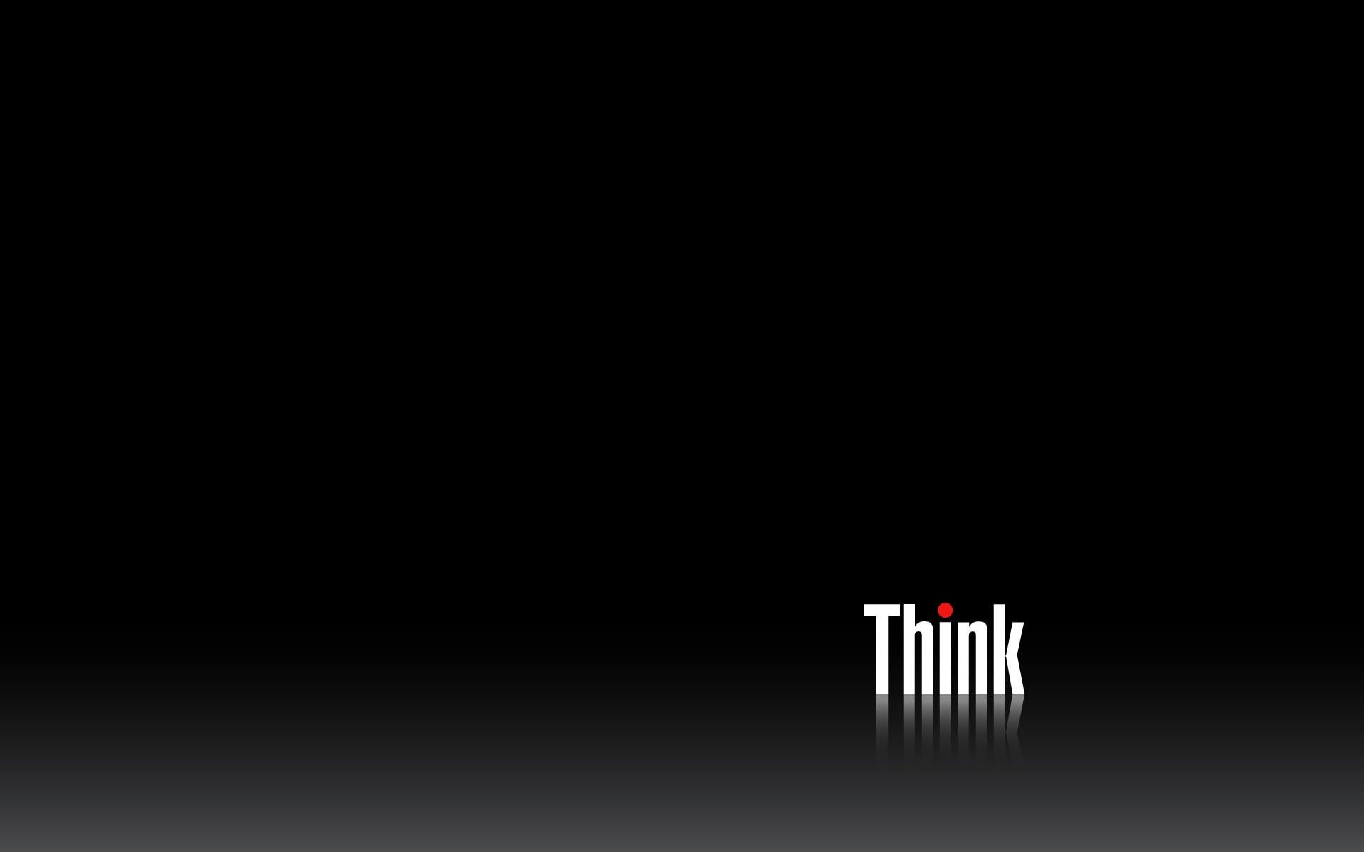 lenovo, 1080P, computer, HD Wallpaper