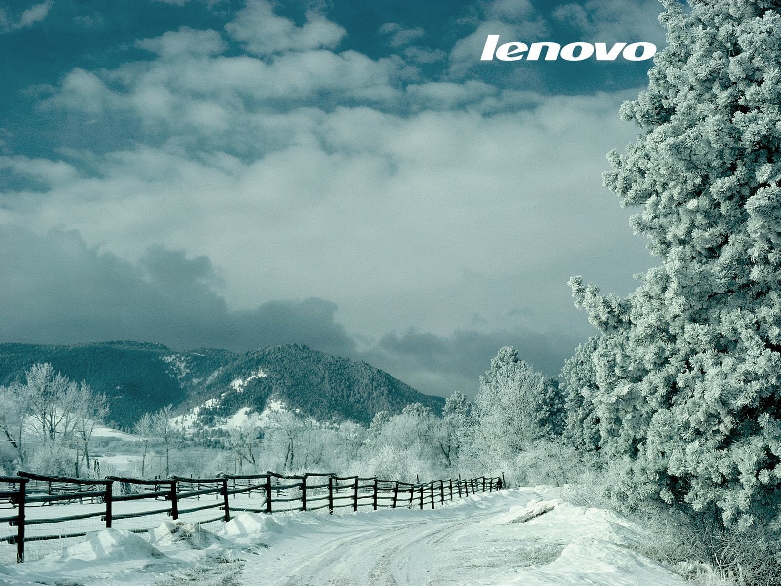 720P, lenovo, computer, HD Wallpaper