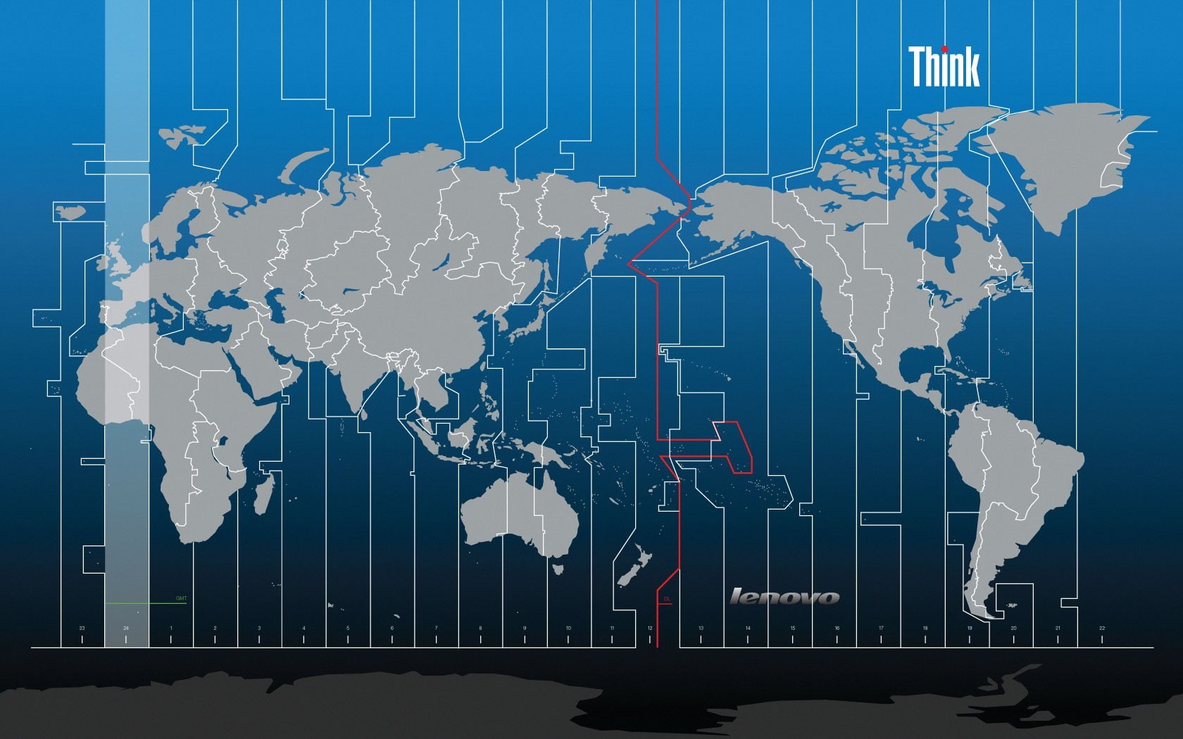 720P, lenovo, thinkpad, HD Wallpaper