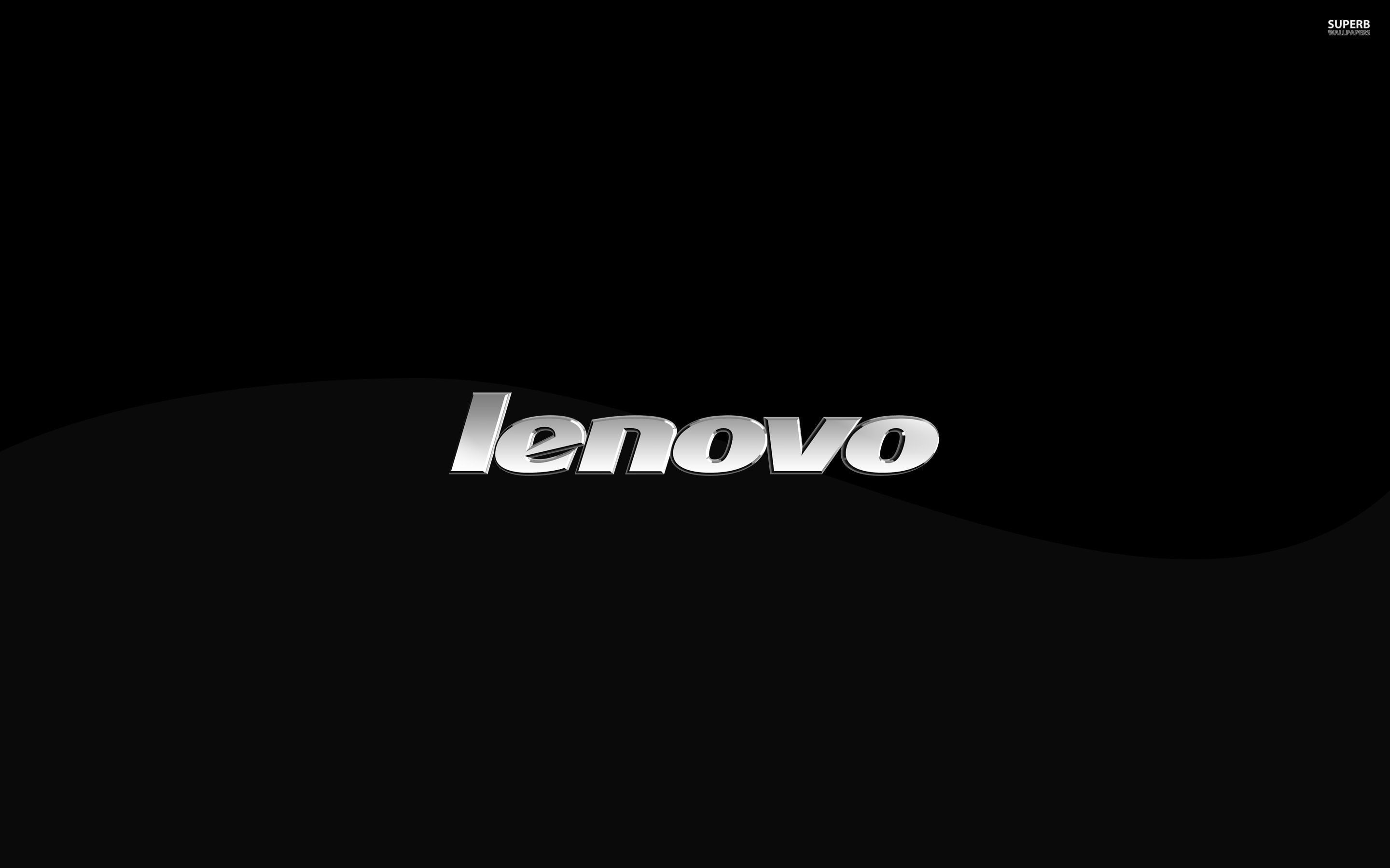 2K, lenovo, computer, HD Wallpaper