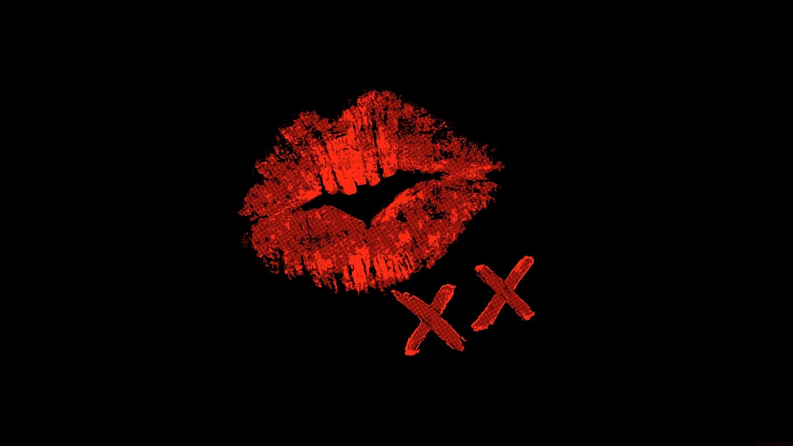 black background, night, creativity, close-up, minimalism, high angle view, cut out, illustration, simple background, studio shot, nature, red, art and craft, HD Wallpaper