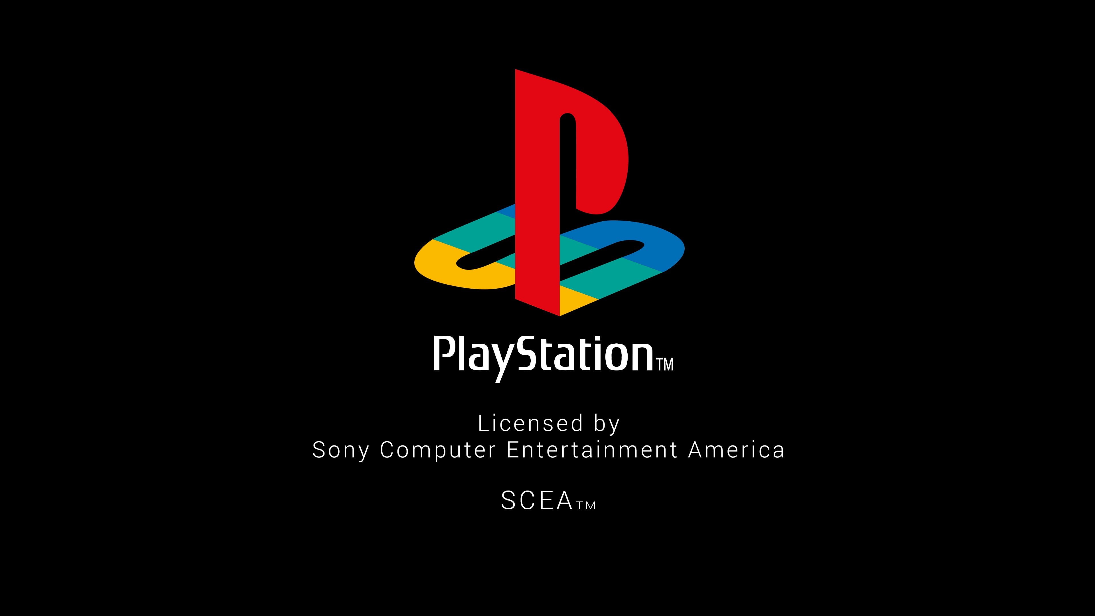 consoles, typography, western script, close-up, communication, black background, computer, message, symbol, sony, internet, video games, studio shot, no people, HD Wallpaper