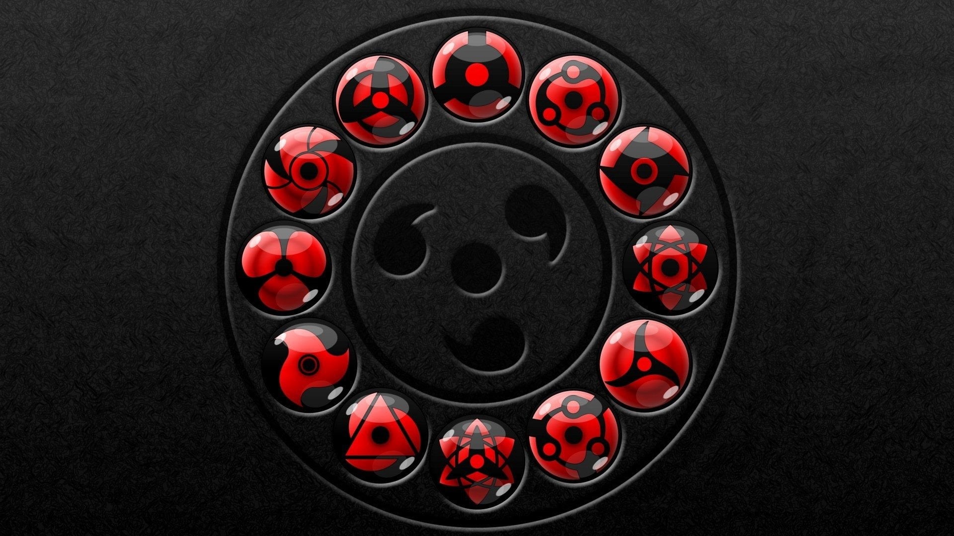 antique, Sharingan (Naruto), food and drink, studio shot, old, creativity, single Object, black Color, shape, Mangekyō Sharingan, opportunity, Anime, sport, HD Wallpaper