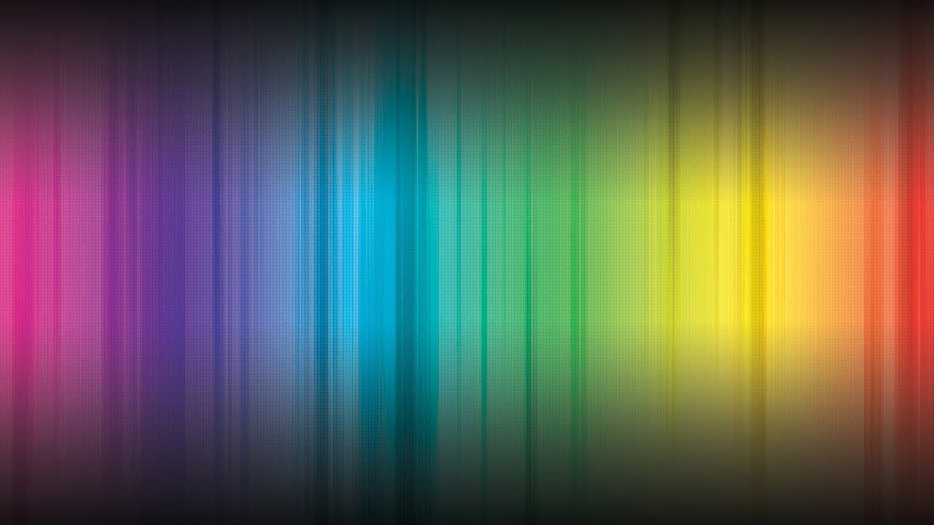 art, nightlife, cool, abstract, flow, fantasy, night, computer, projection, curve, luminosity, glow, element, vibrant color, modern, technology, HD Wallpaper