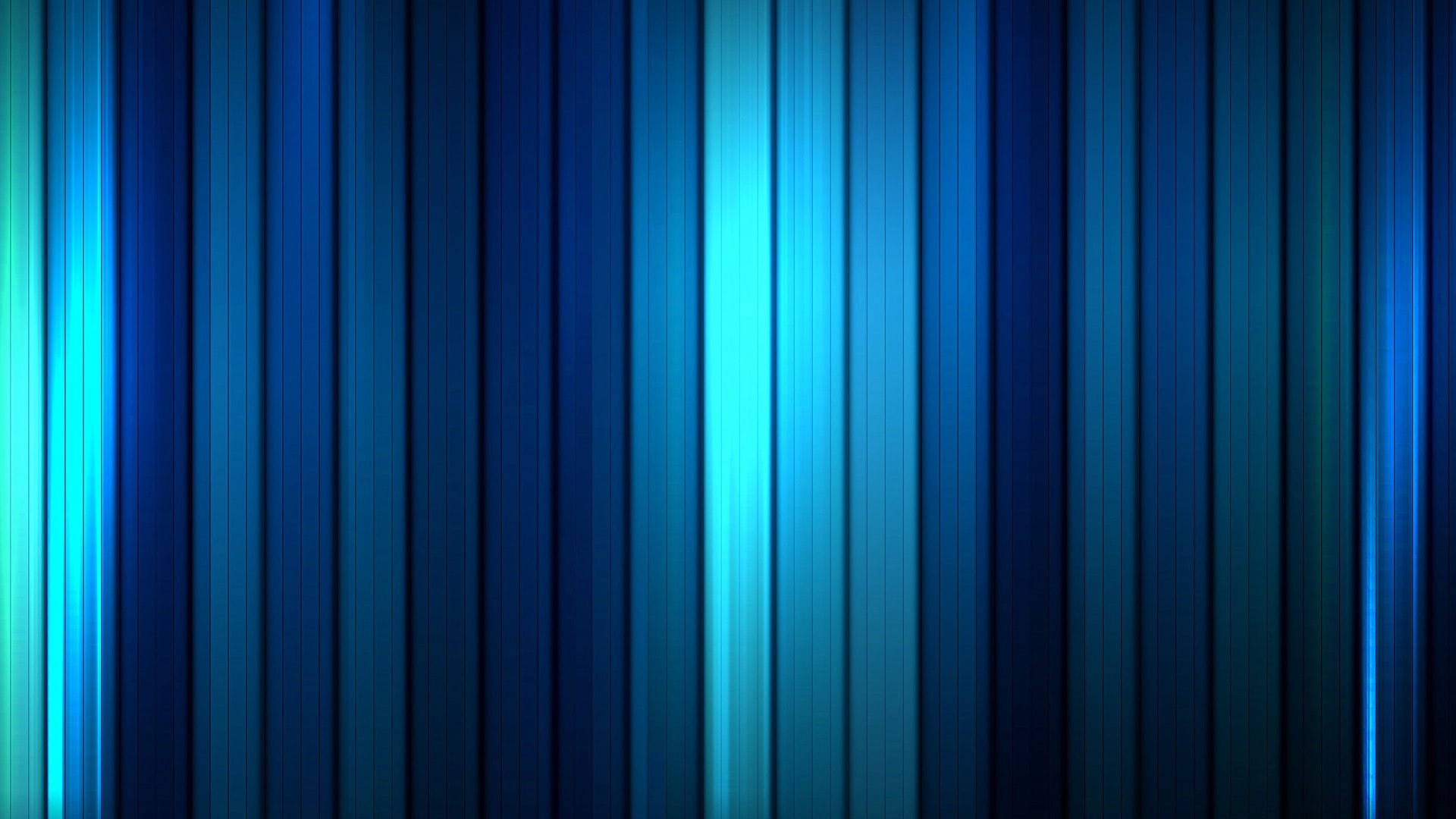 element, texture, 1080P, light, digital, artwork, computer, waves, abstract, space, graphic, abstraction, backdrop, card, generated, shiny, art, design, HD Wallpaper
