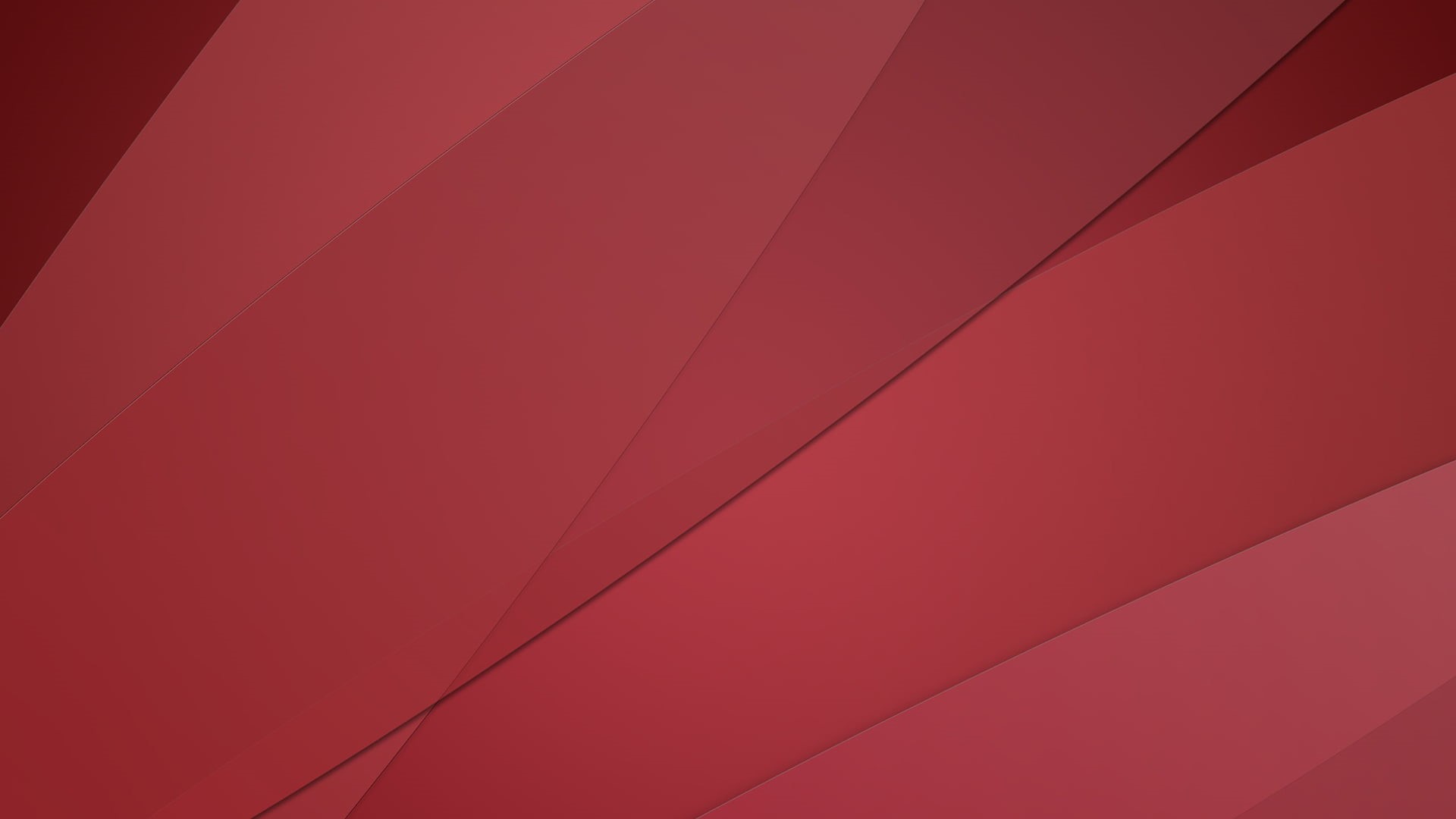 energy, artistic, texture, copy space, creative, card, generated, abstract backgrounds, art, red, artwork, textile, no people, lines, textured, fantasy, HD Wallpaper