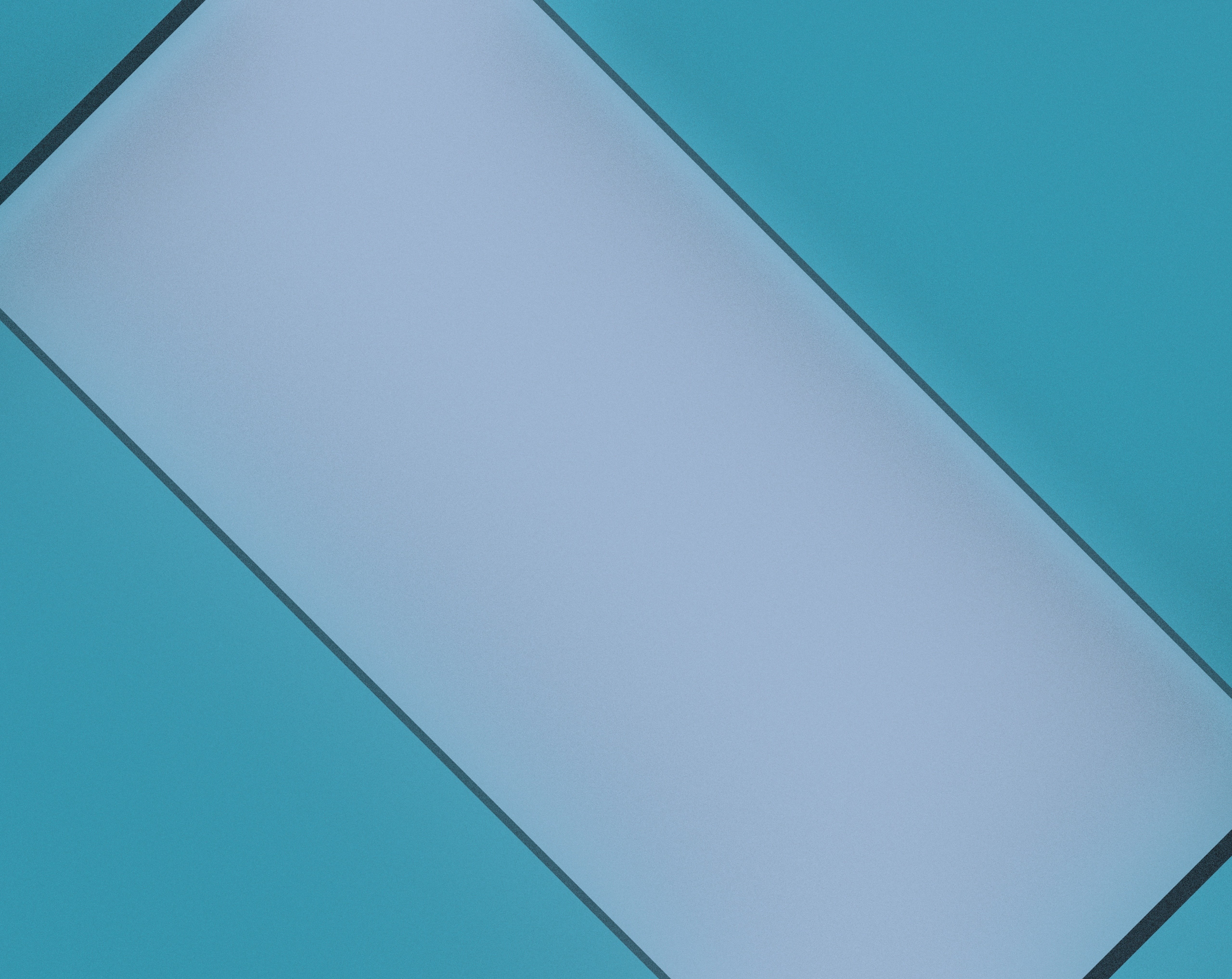 turquoise colored, blank, digital, day, Abstract, full frame, hd, hq, shape, close-up, business, high res, table, textured, 4k, Artistic, k, HD Wallpaper