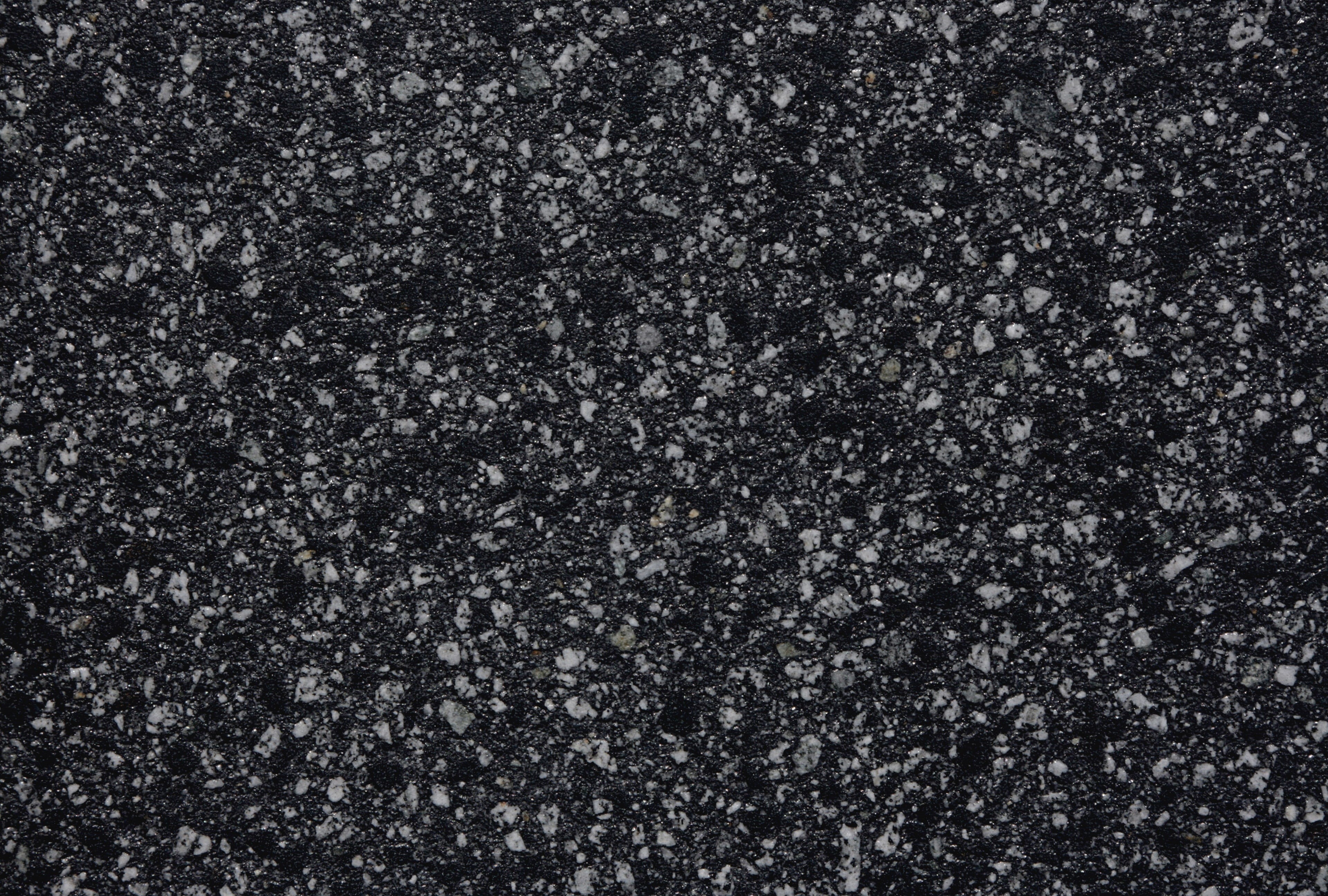 hitentergrund, background, black, pattern, concrete, granite, house construction, full frame, winter, no people, marble, industry, stone - object, gray, HD Wallpaper