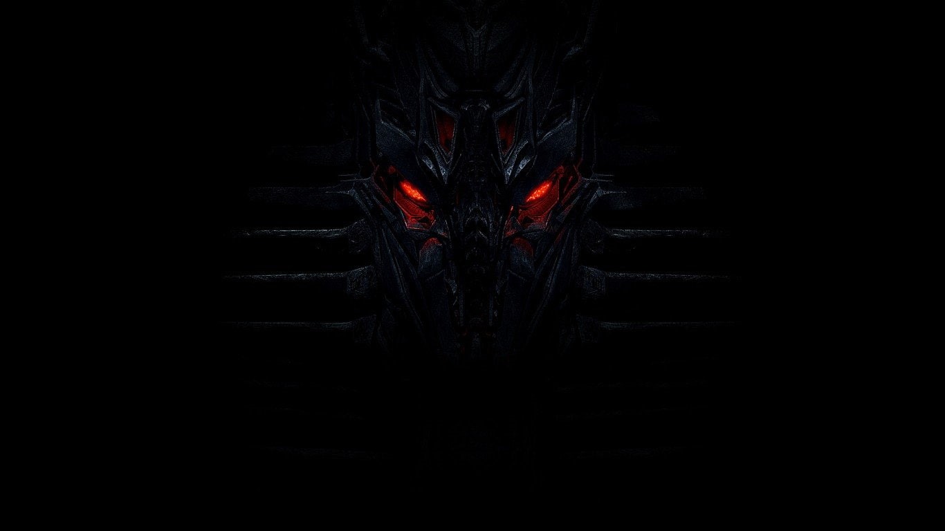 Black, px, video, tomb, 720P, x, hd, 1366x768 px, raider, red, red eyes, games, eyes, art, HD Wallpaper