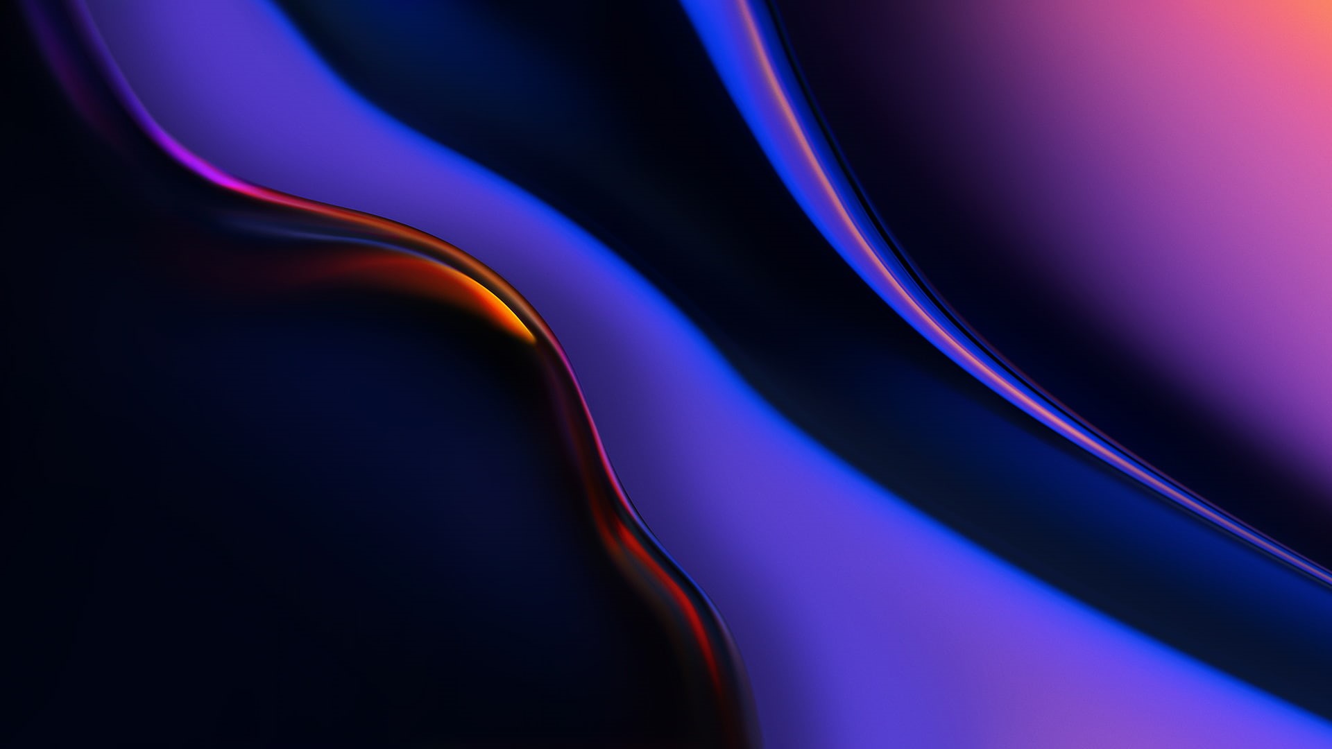 OnePlus, t, 1080P, Stock, HD Wallpaper