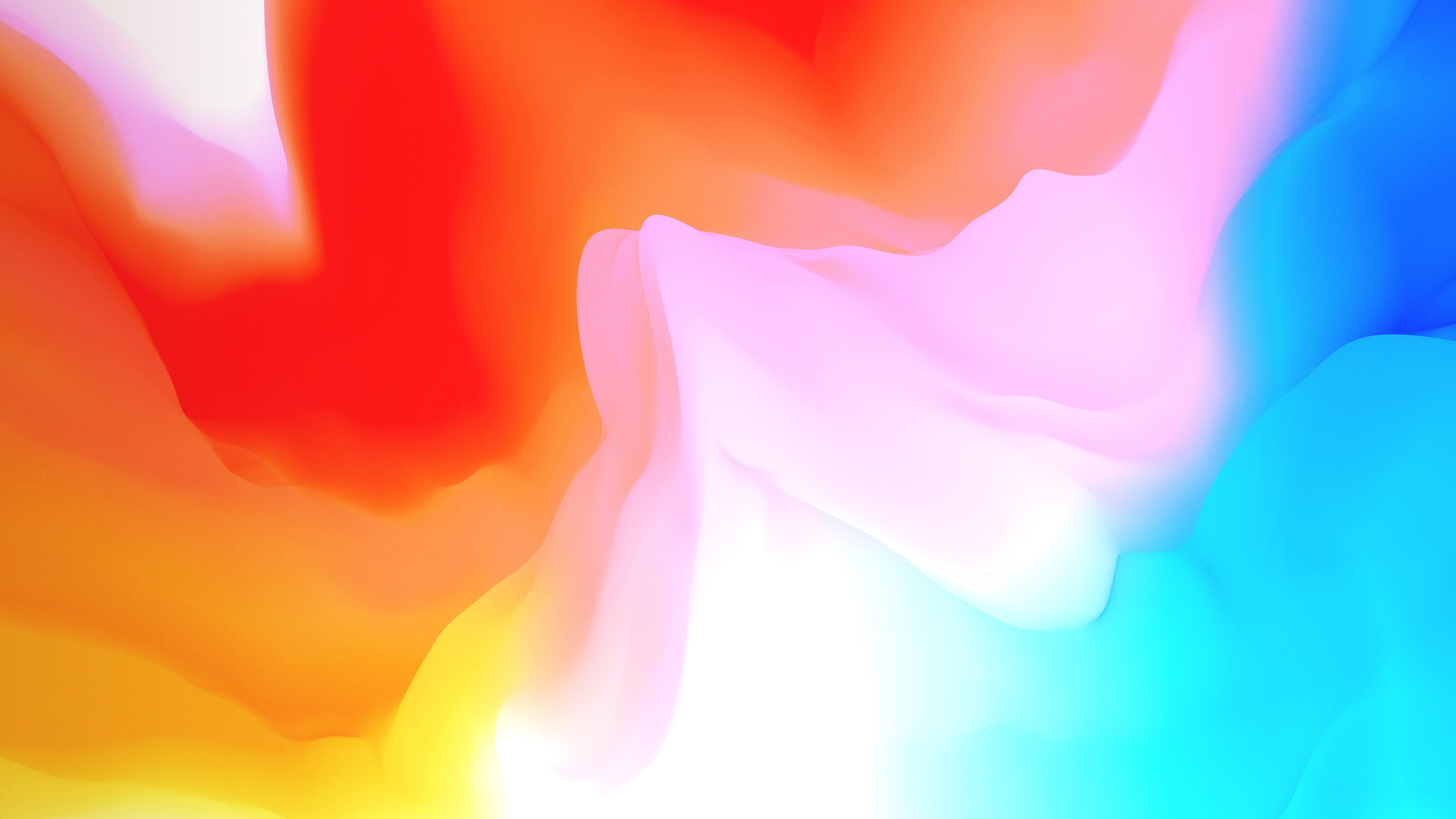 k, Stock, OnePlus, 4K, HD Wallpaper
