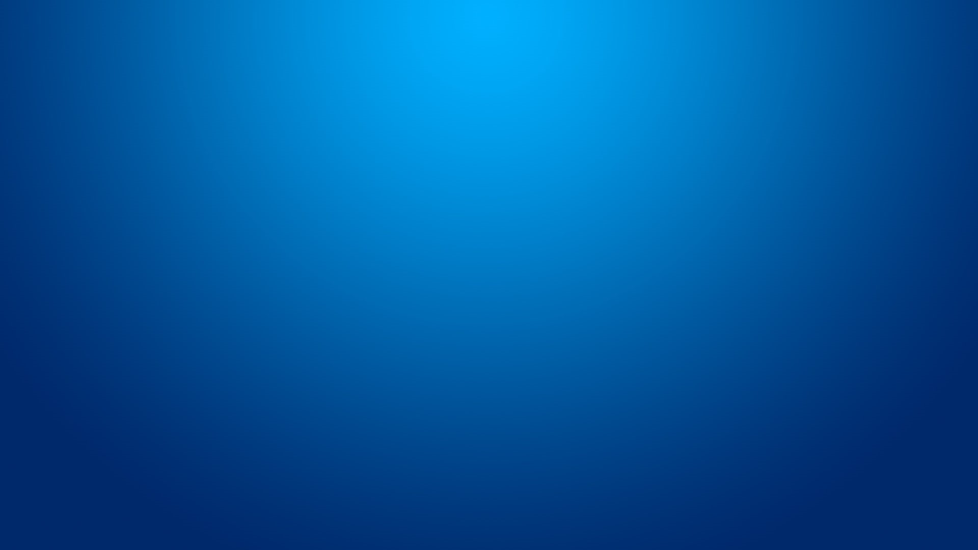 Gradient, Blue, 1080P, Texture, HD Wallpaper