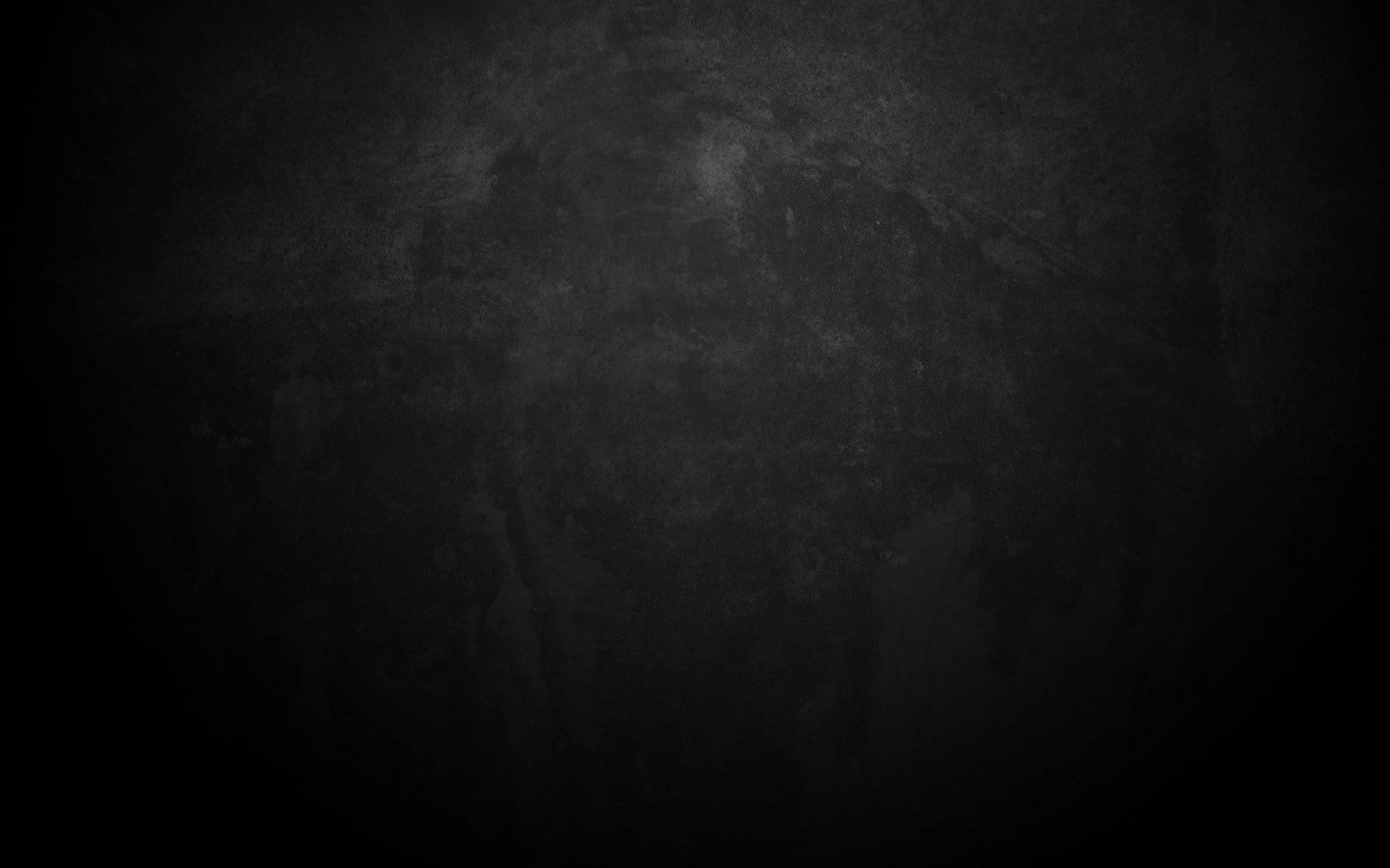 black background, simple background, grunge, dark, 1080P, simple, texture, HD Wallpaper