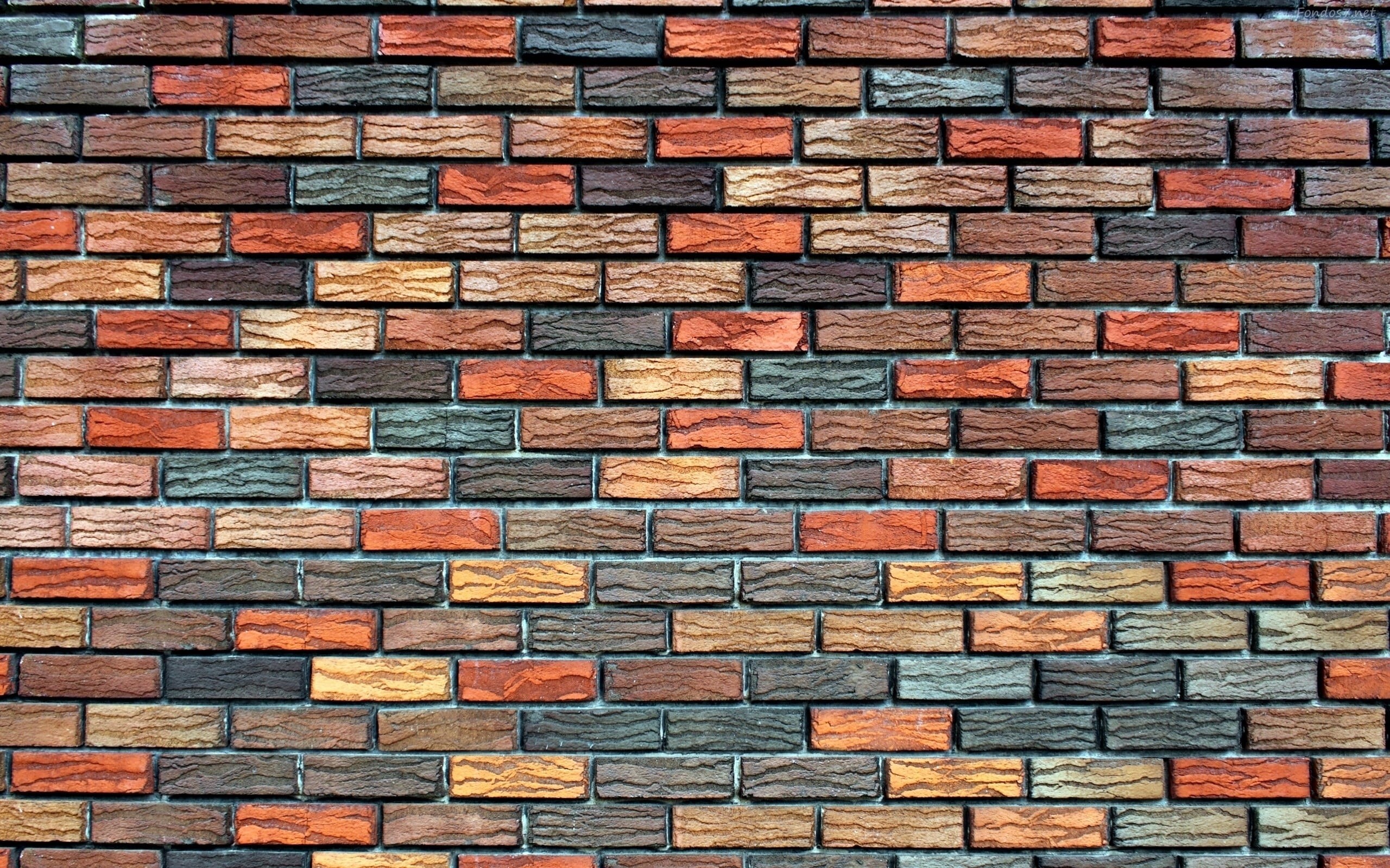 wood - Material, day, brown, multi colored, abstract, brickwork, rough, built Structure, gray, design, large group of objects, architecture, background, HD Wallpaper