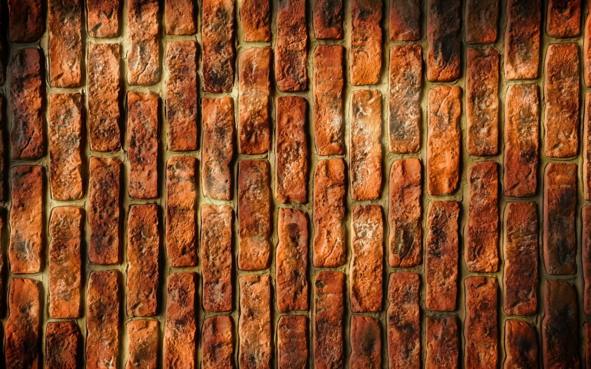 dark, 1080P, weathered, wall, text, repetition, textured, carving, large group of objects, architecture And Buildings, old-fashioned, building Exterior, HD Wallpaper