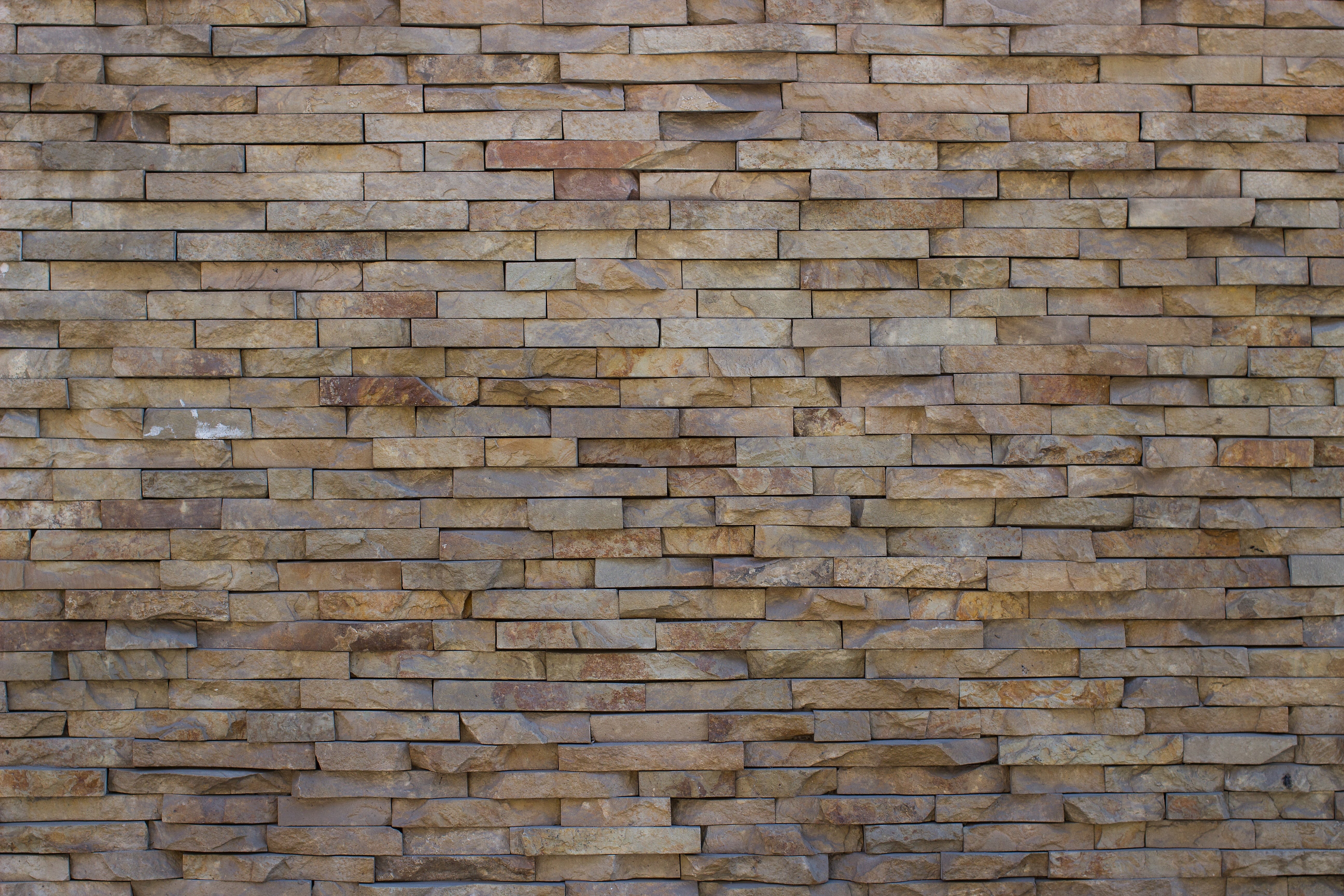 rough, building, weathered, no people, red, outdoors, tile, obstacle, textured effect, city, repetition, background, brown, cement, decorative, close-up, HD Wallpaper