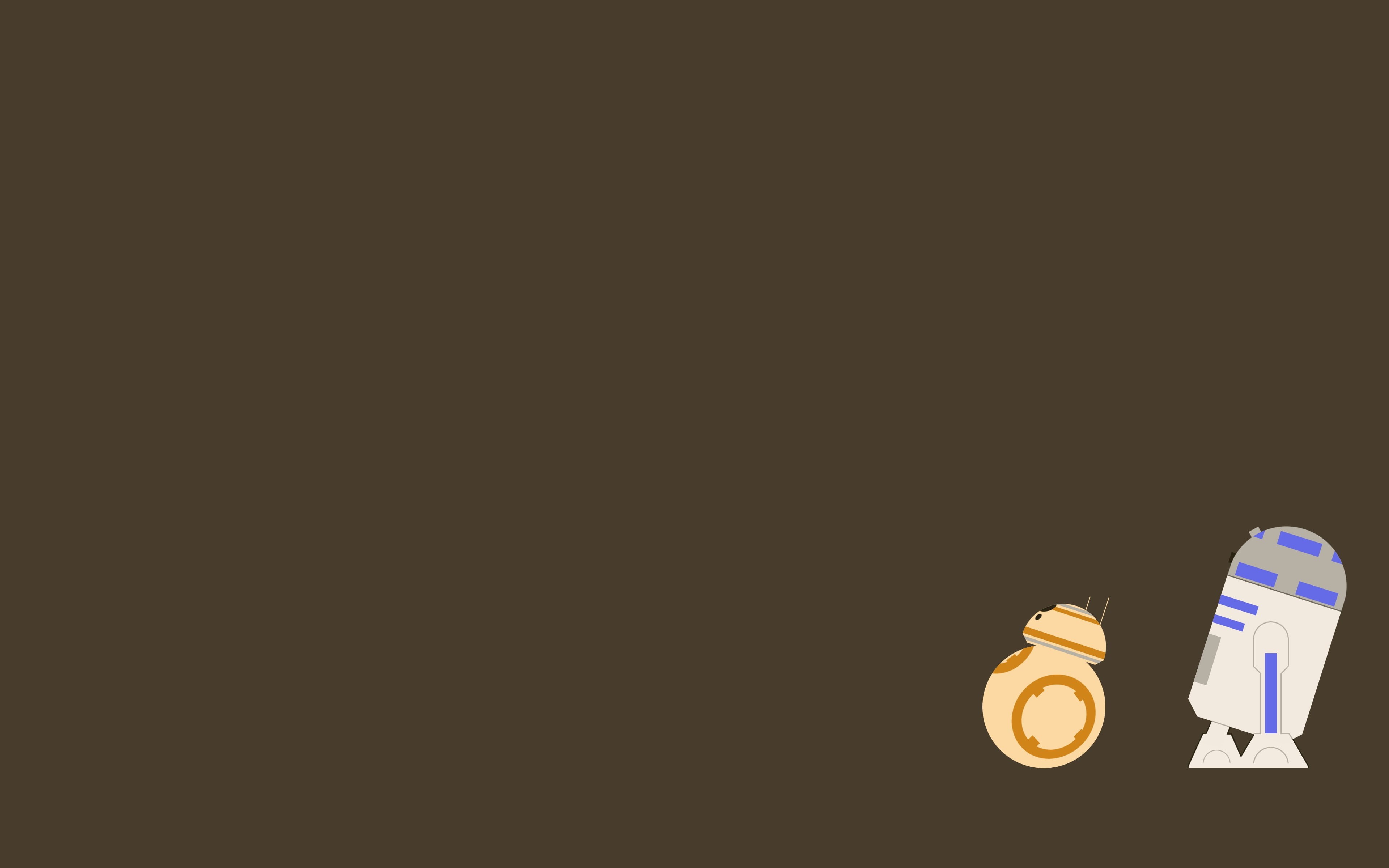 economy, black background, star, rd, nature, still life, cut out, no people, 4K, finance, Star Wars: The Force Awakens, bb, cartoon, wars, indoors, minimalism, HD Wallpaper