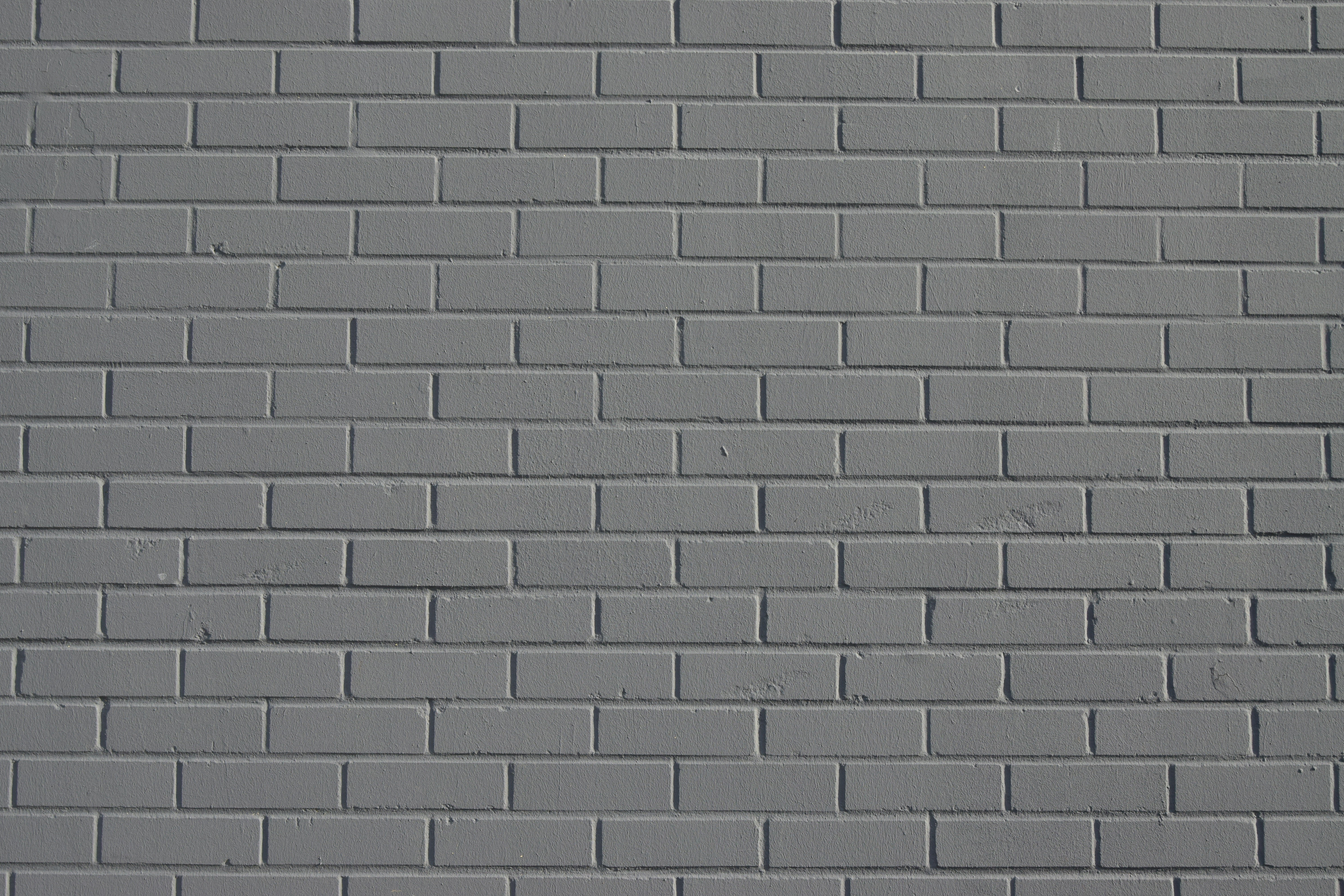 masonry, geometric shape, grey, wall, full frame, architecture, textured, texture, built structure, shape, no people, stone wall, 5K, close-up, stone, HD Wallpaper