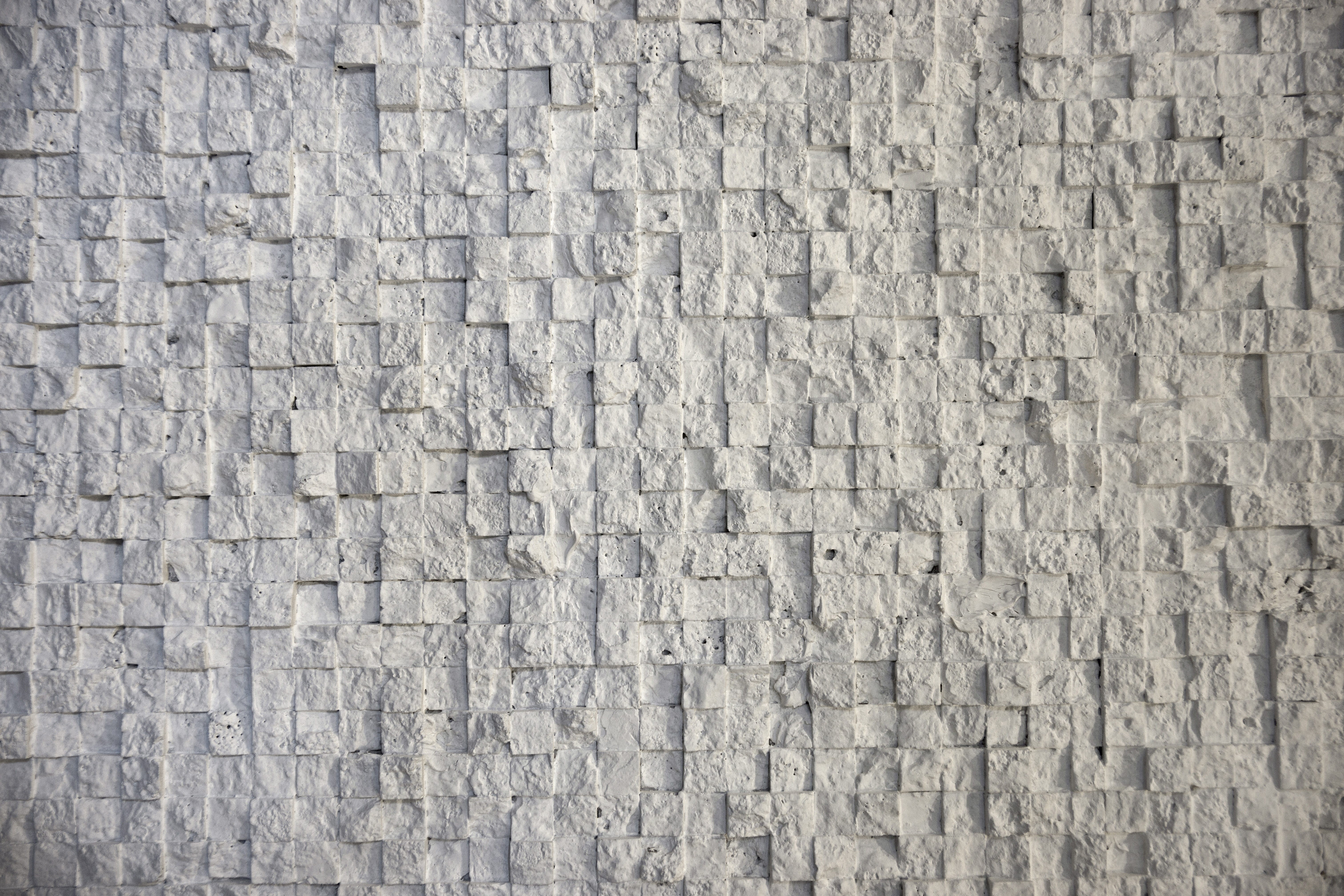 textured, copy space, granite, gray, backgrounds, no people, close-up, detail, pattern, composition, 5K, colors, vivid color, stone wall, textured effect, HD Wallpaper