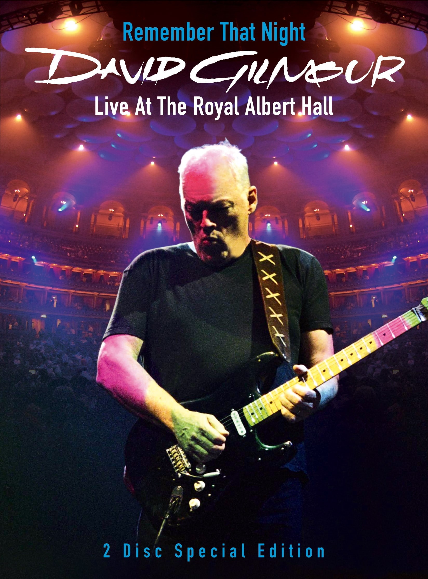 hd, music bands, 1080P, gilmour, bands, entertainment, art, david gilmour, david, floyd, Music, Pink Floyd, pink, Phone HD Wallpaper