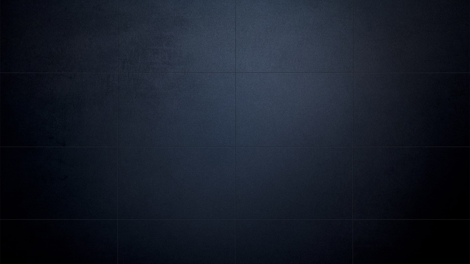1080P, simple background, texture, minimalism, HD Wallpaper