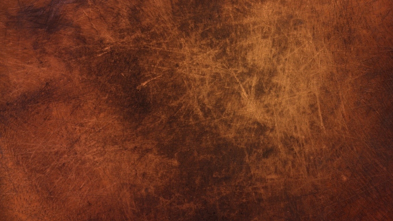 brown, background, 720P, simple, texture, simple background, HD Wallpaper
