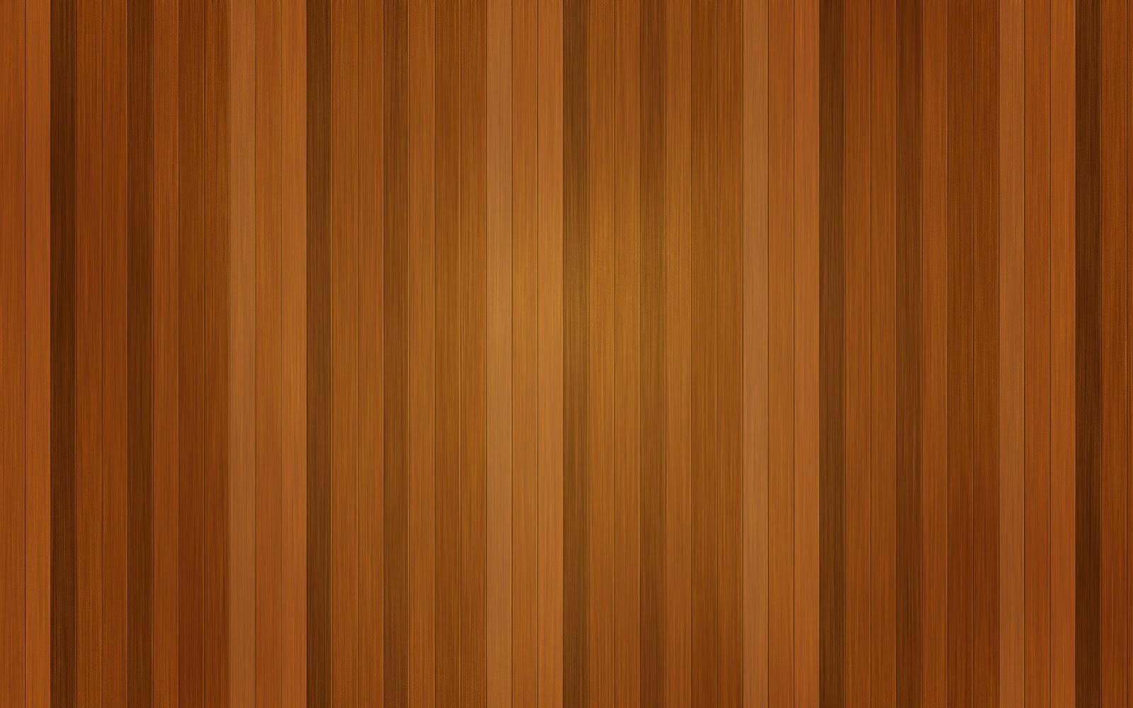 no people, copy space, wood - material, pattern, striped, simple background, timber, simplicity, textured effect, texture, textured, smooth, wood, door, HD Wallpaper