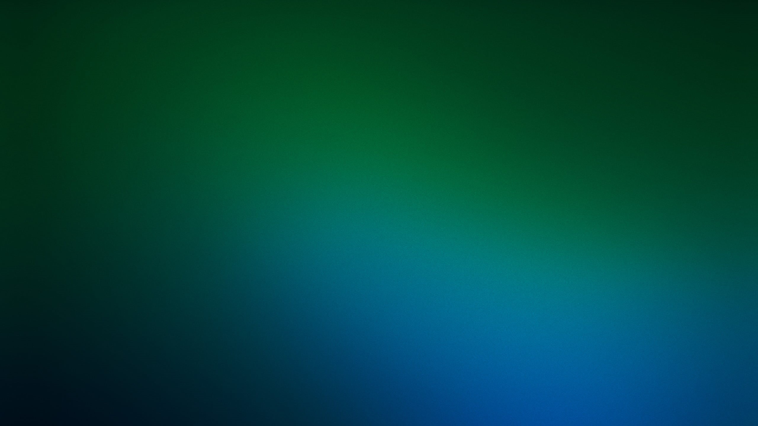 textured effect, abstract, blue, simple, green color, textured, gradient, nature, 2K, backgrounds, full frame, abstract backgrounds, no people, blank, HD Wallpaper