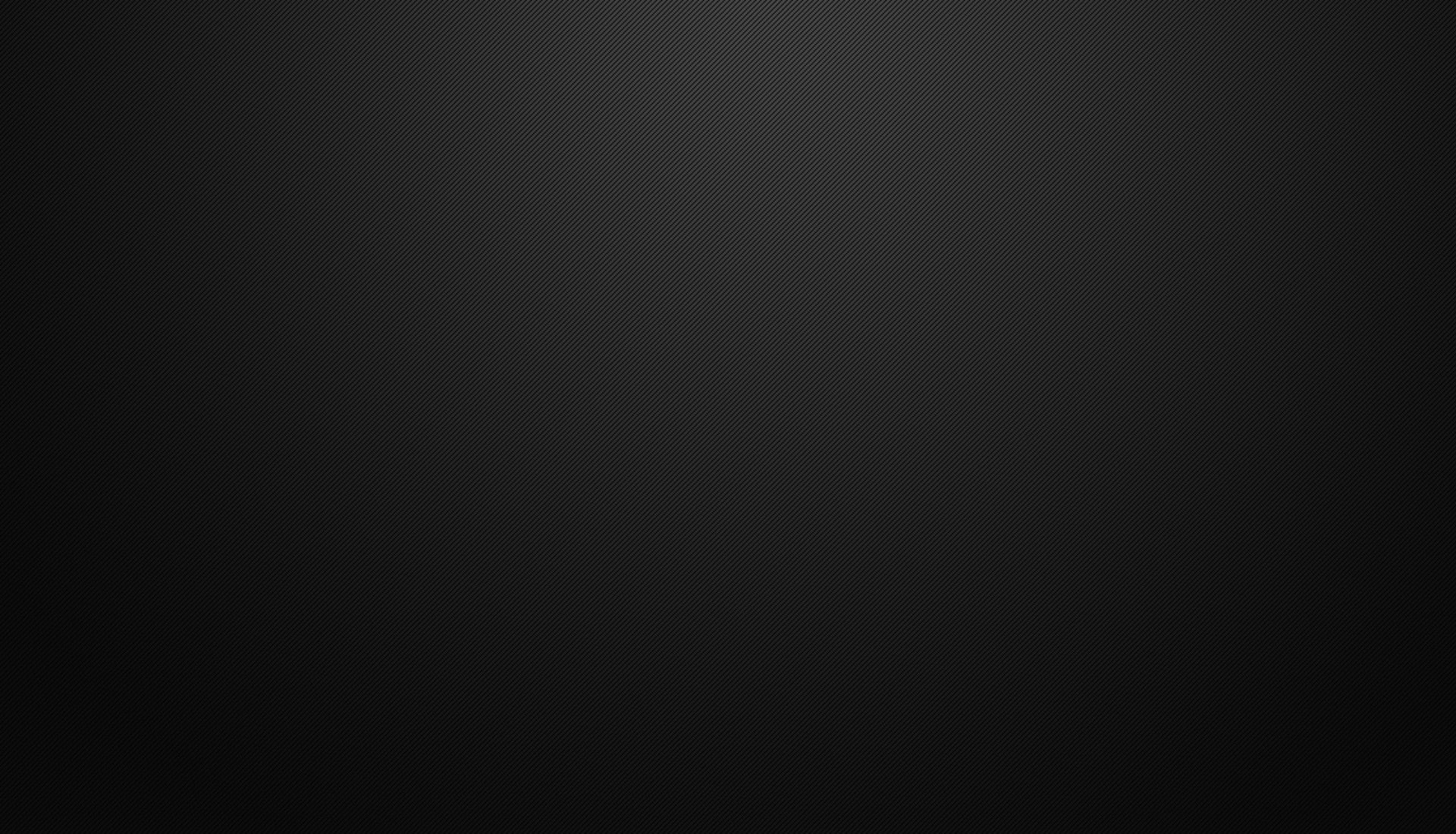 simple background, 1080P, gradient, HD Wallpaper