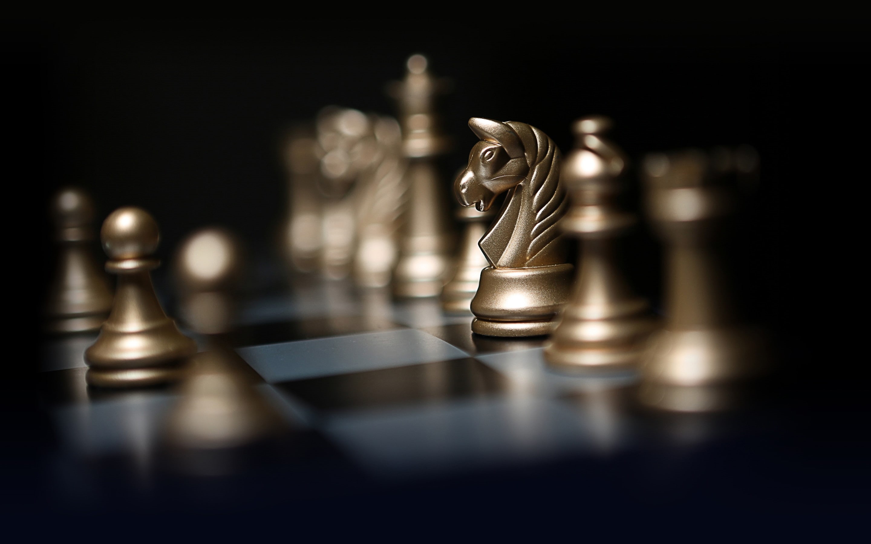 8k, Chess, wallpapre, 4k, 2K, HD, HD Wallpaper