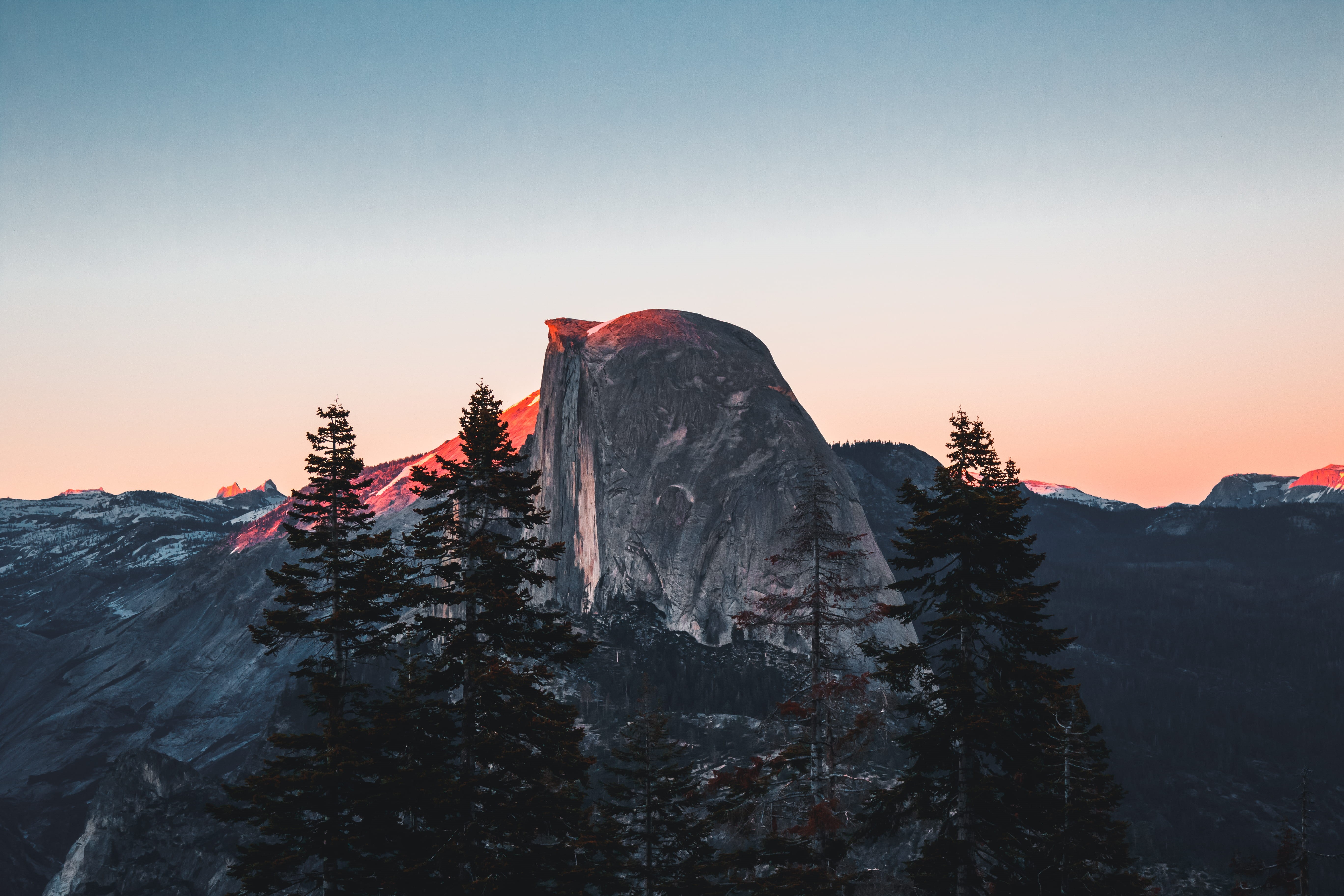 wallpapers, environment, outdoors, beauty in nature, rock formation, desktop background, desktop, mountain range, nature, tranquility, HD Wallpaper