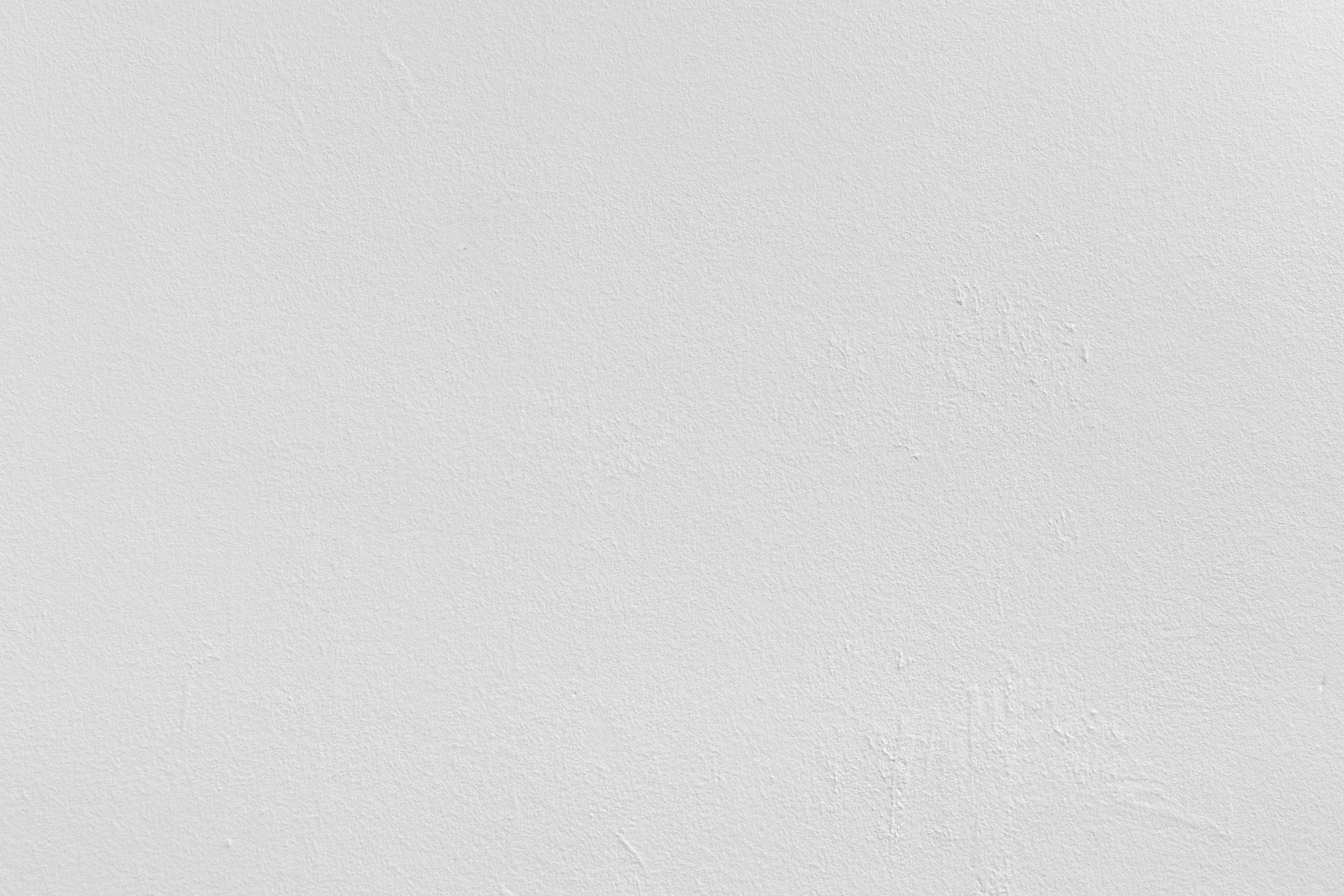 5K, paint, cement, surface, copy space, white background, wall, brushed metal, texture, architecture, day, abstract, untitled, backdrop, structure, indoors, HD Wallpaper